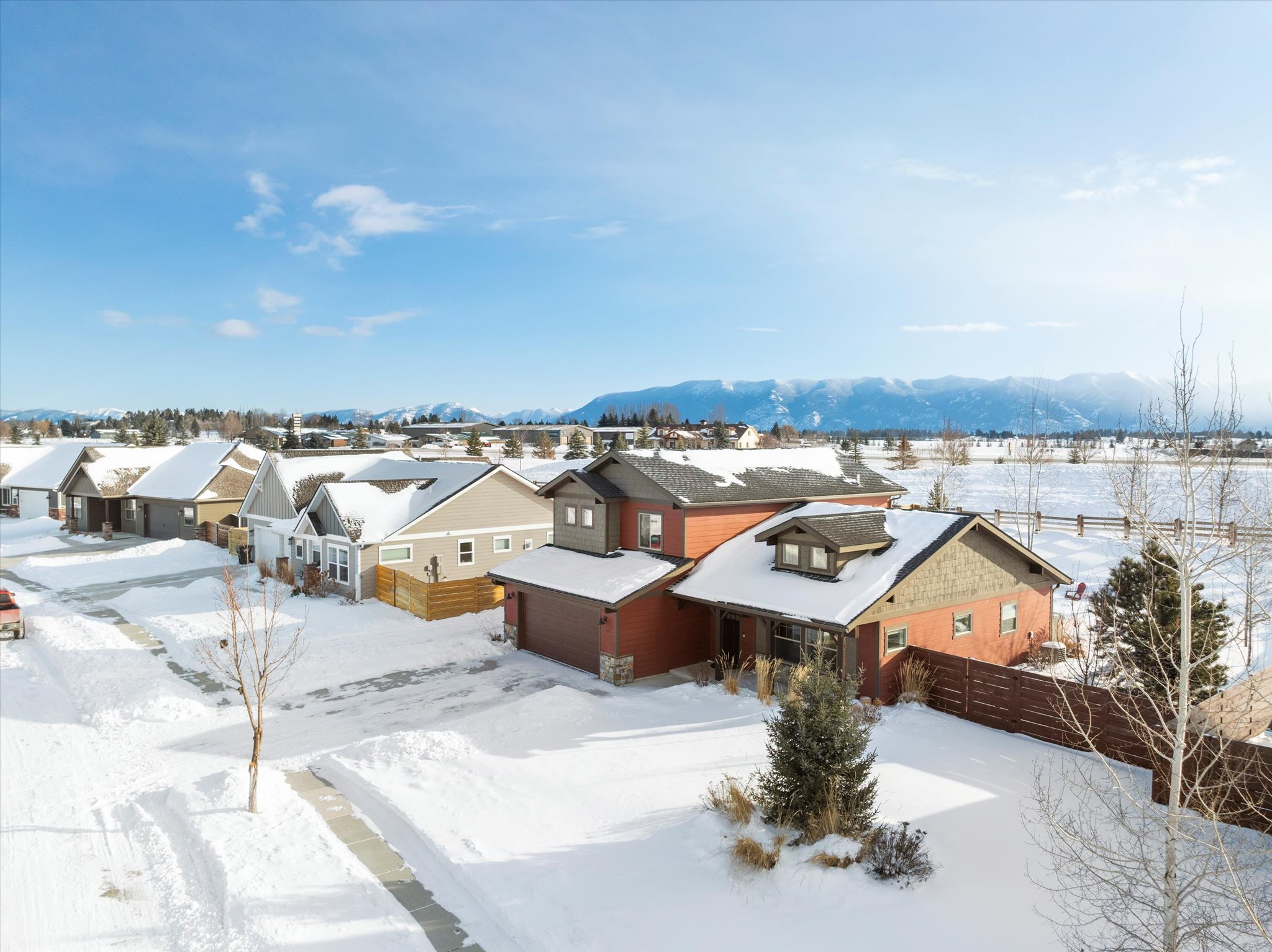 150 Swede Trail Property Photo 43