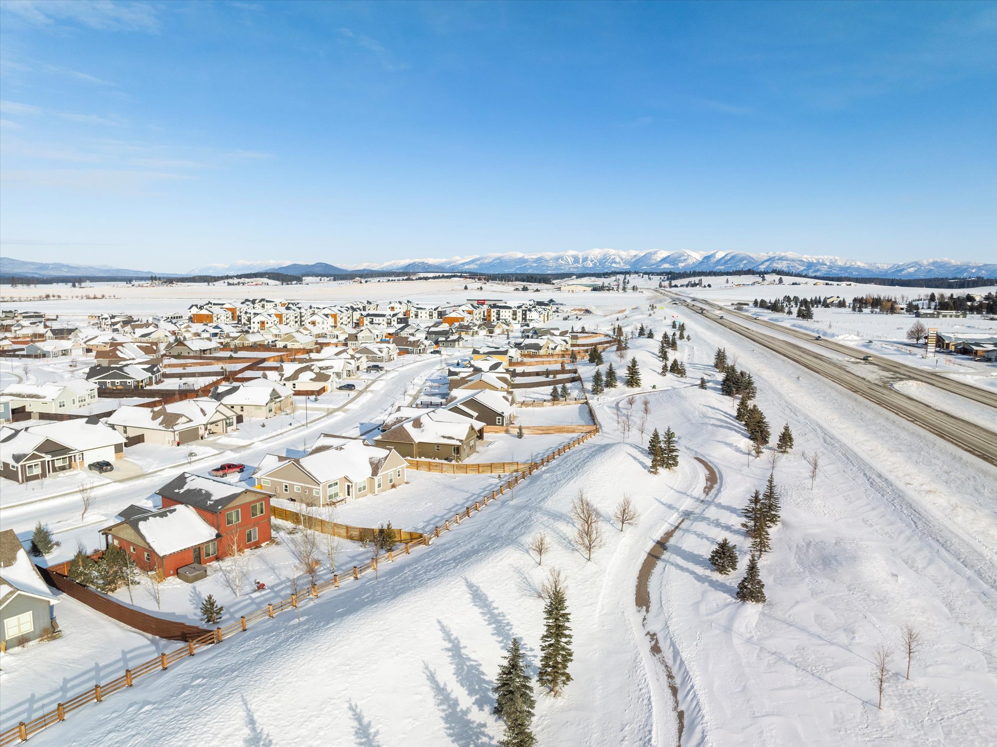 150 Swede Trail Property Photo 45