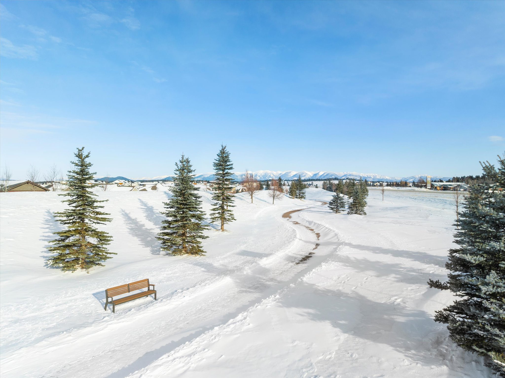150 Swede Trail Property Photo 46