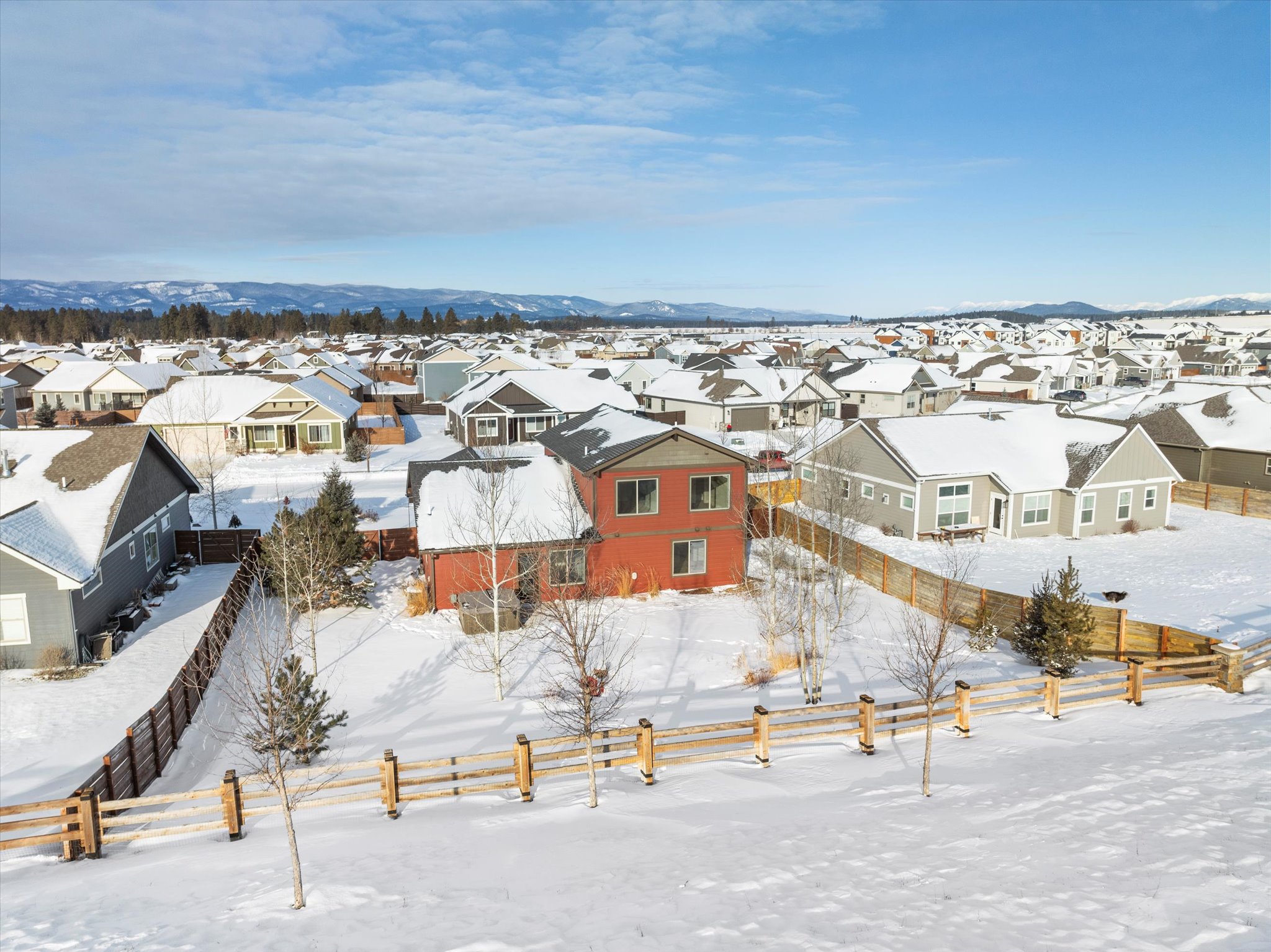 150 Swede Trail Property Photo 47