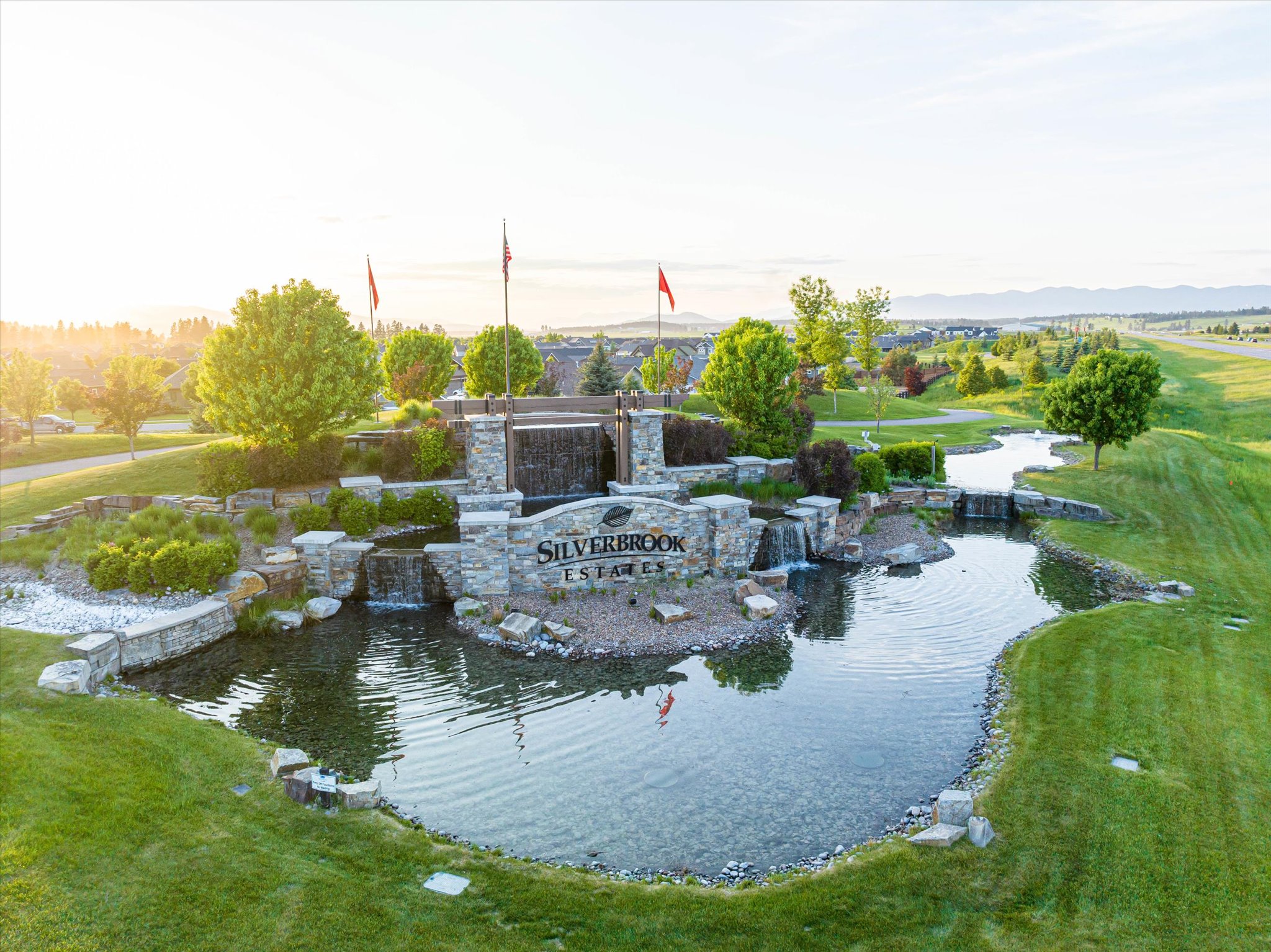 150 Swede Trail Property Photo 51