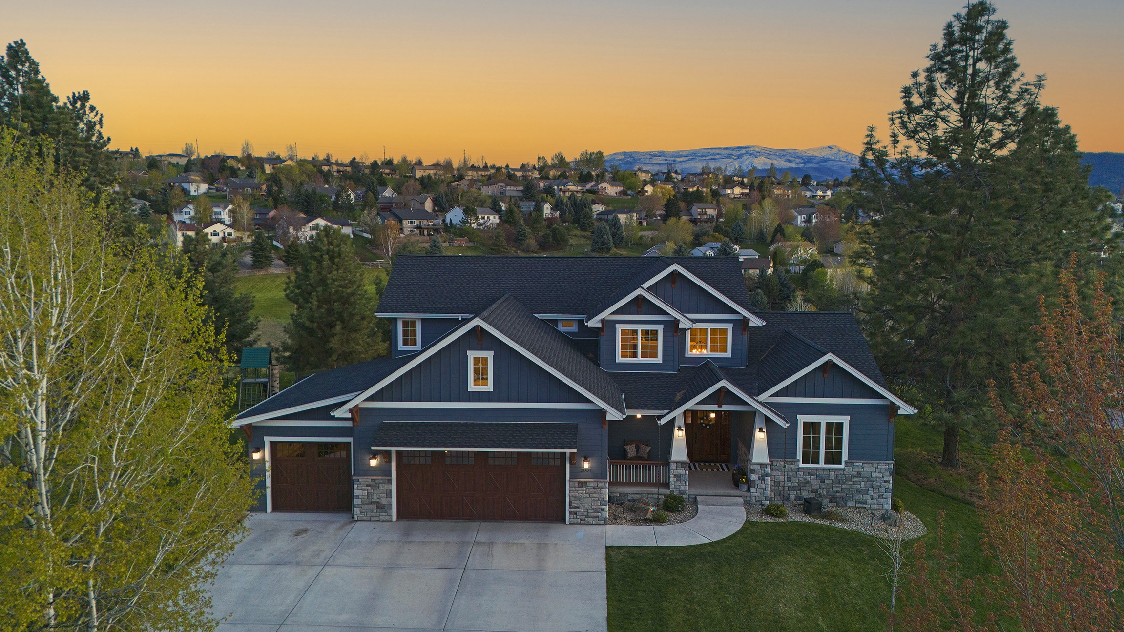 2831 Carla Jo Lane Property Photo