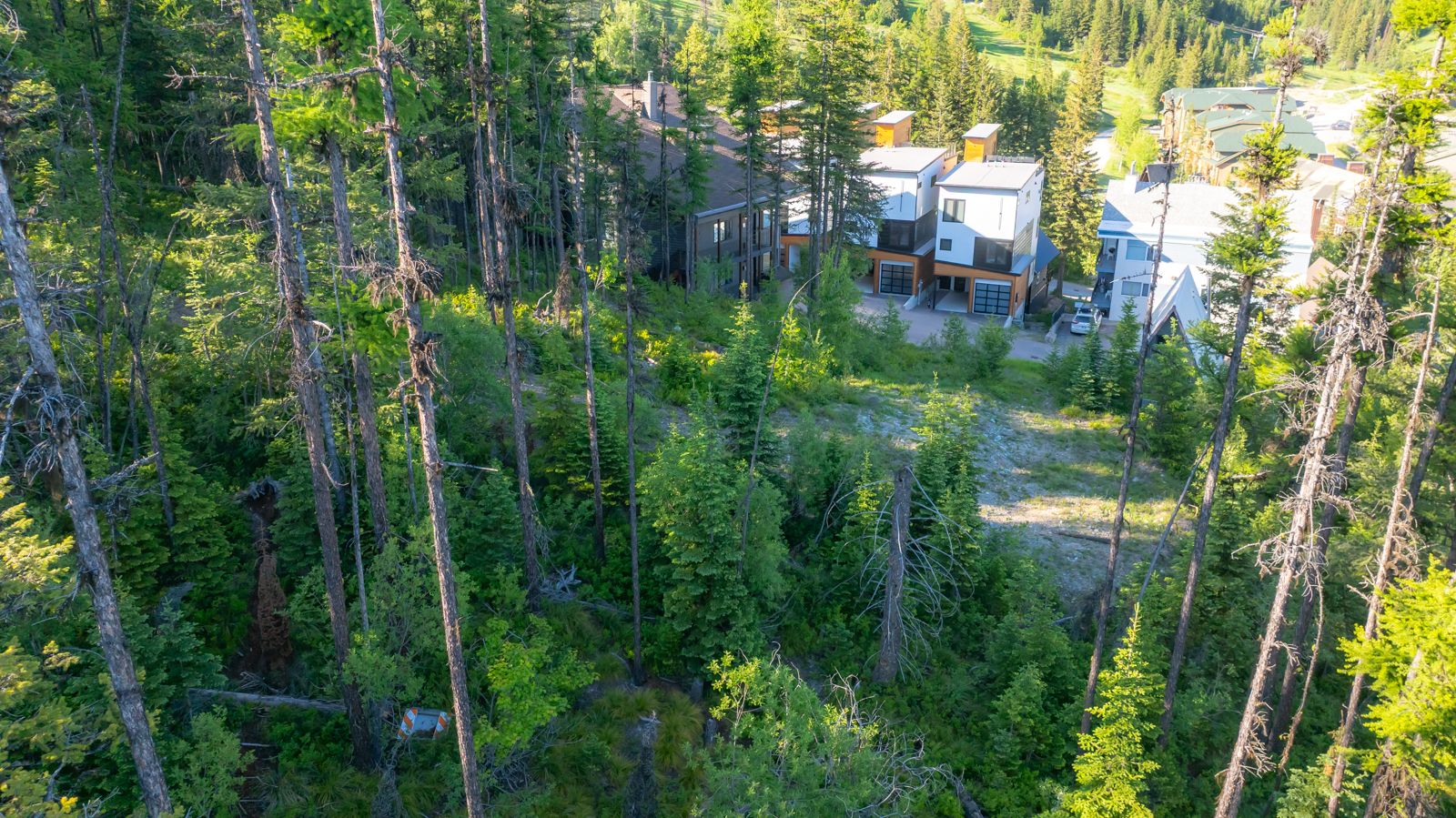 3854 Winter Lane Property Photo 1