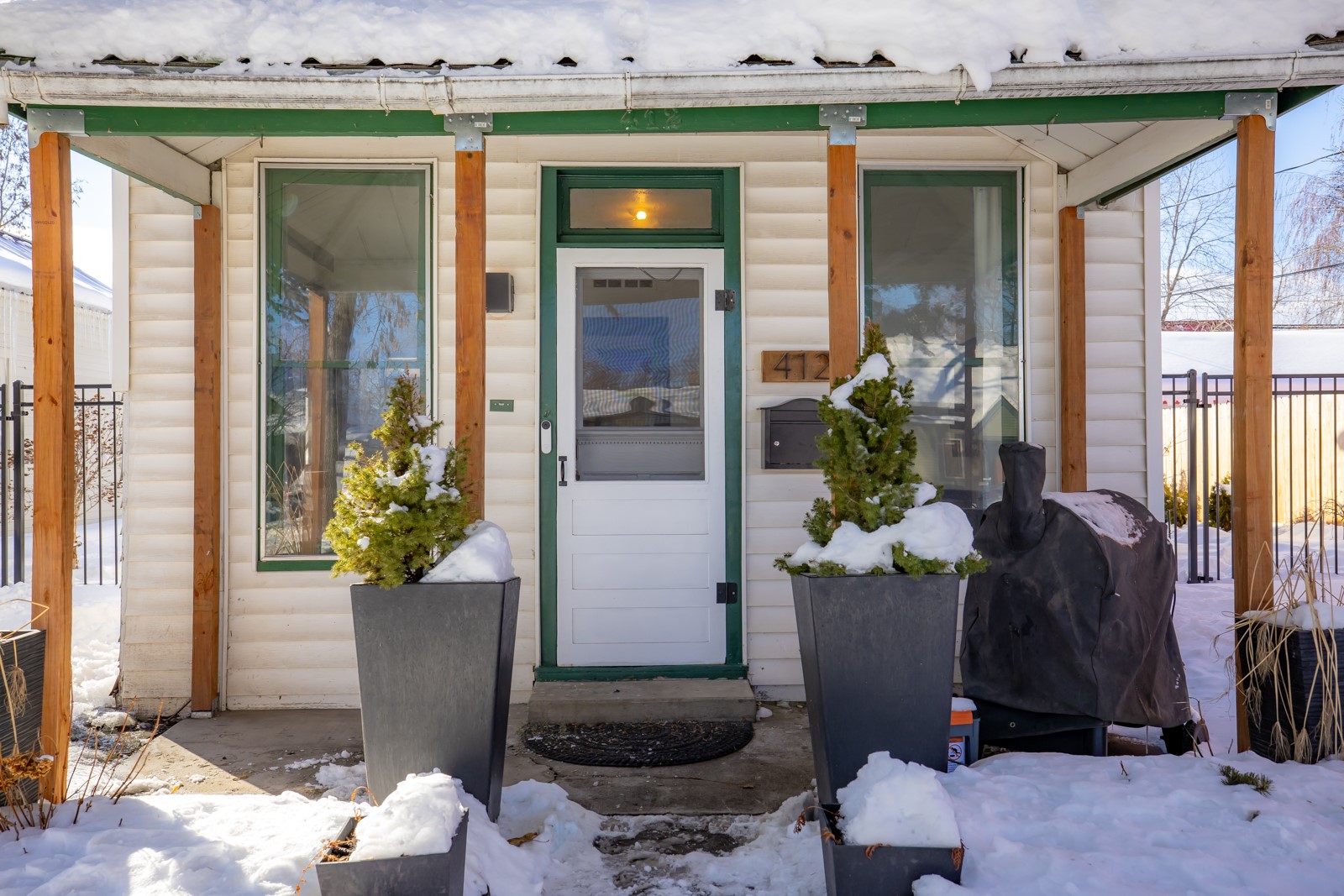 412 2nd Avenue E Property Photo 5