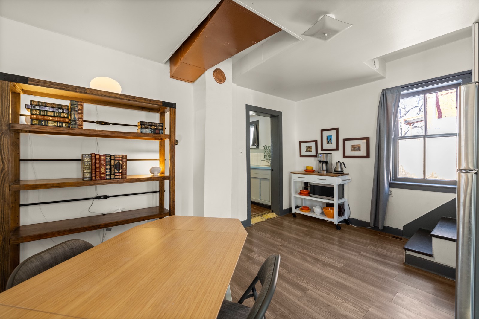 412 2nd Avenue E Property Photo 9