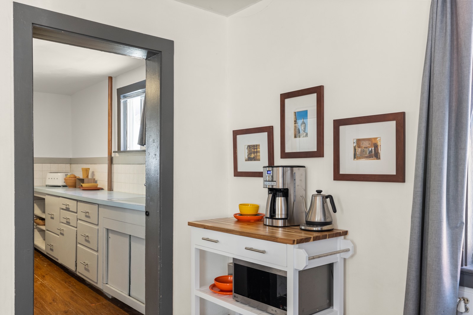 412 2nd Avenue E Property Photo 10