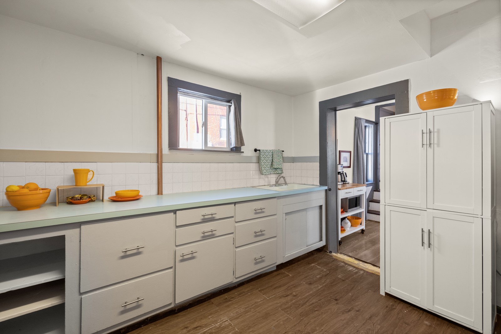 412 2nd Avenue E Property Photo 12