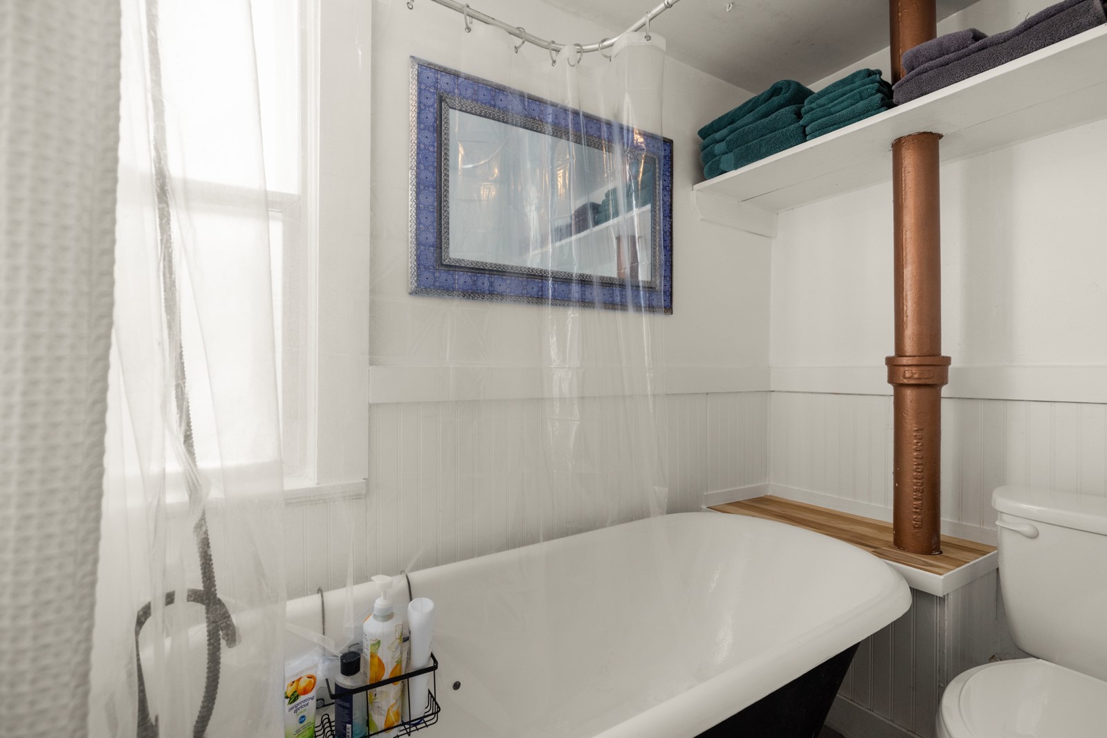 412 2nd Avenue E Property Photo 13