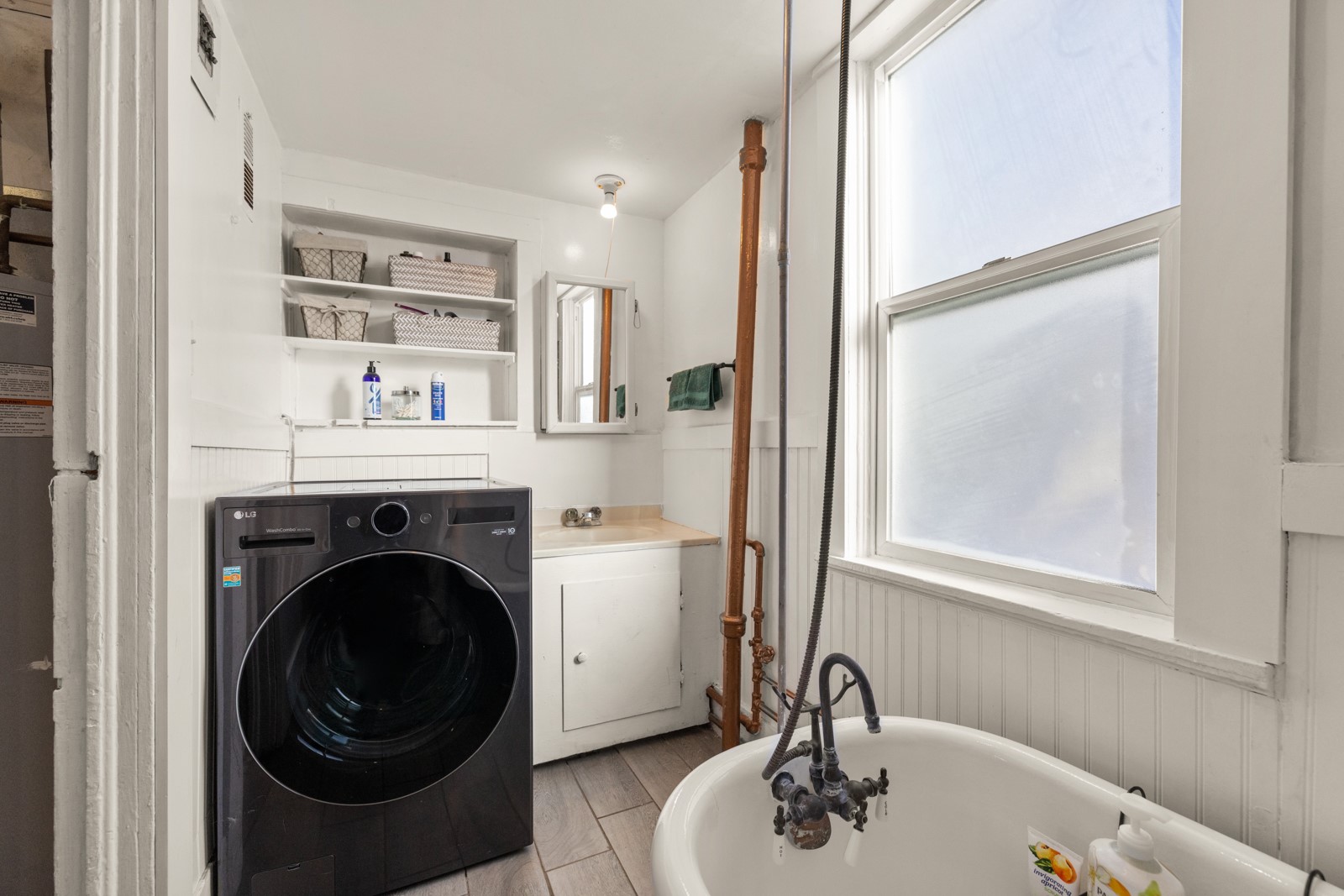 412 2nd Avenue E Property Photo 14
