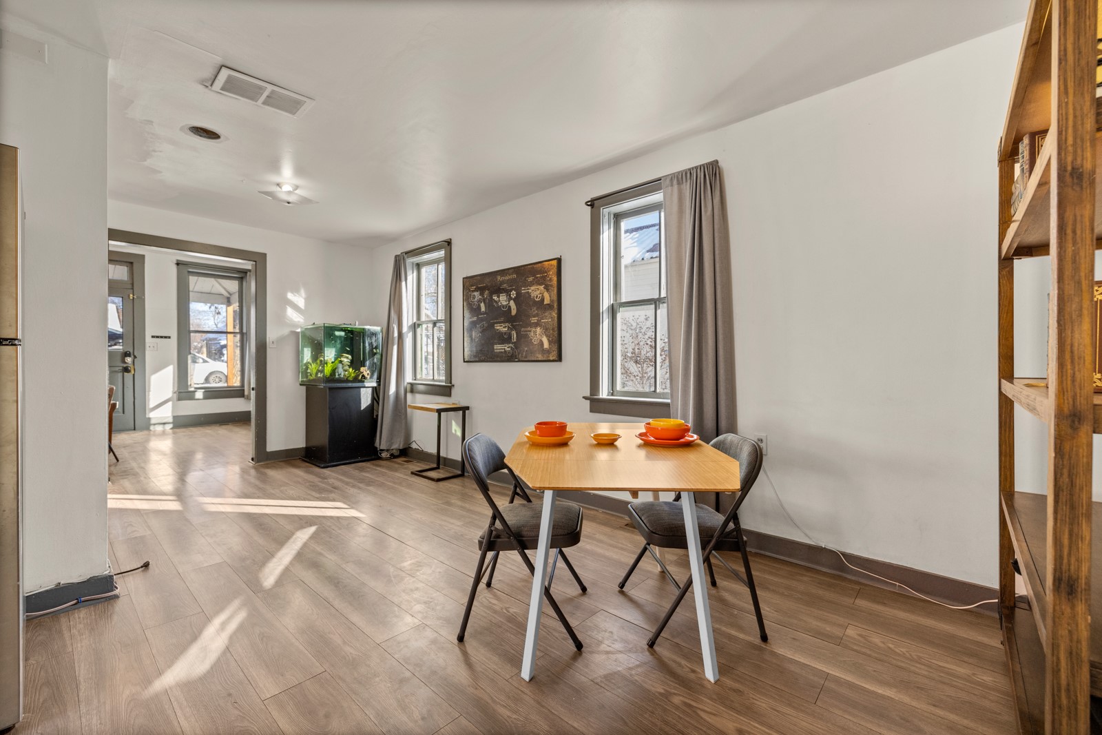412 2nd Avenue E Property Photo 15