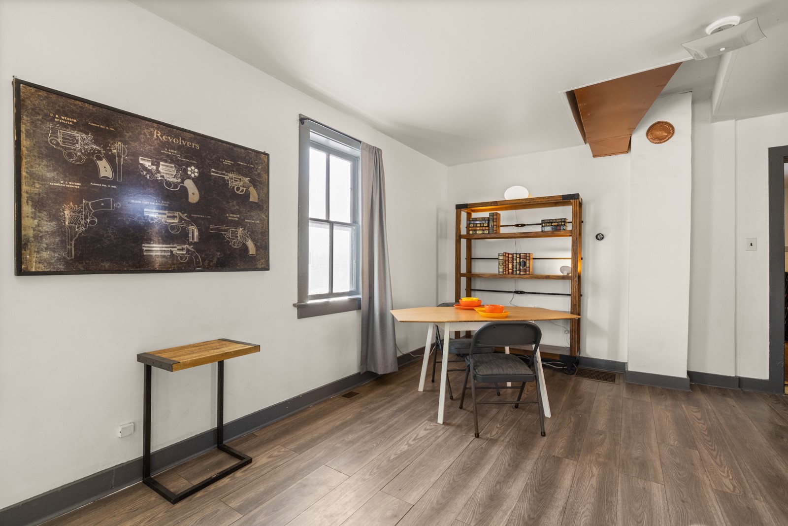 412 2nd Avenue E Property Photo 16