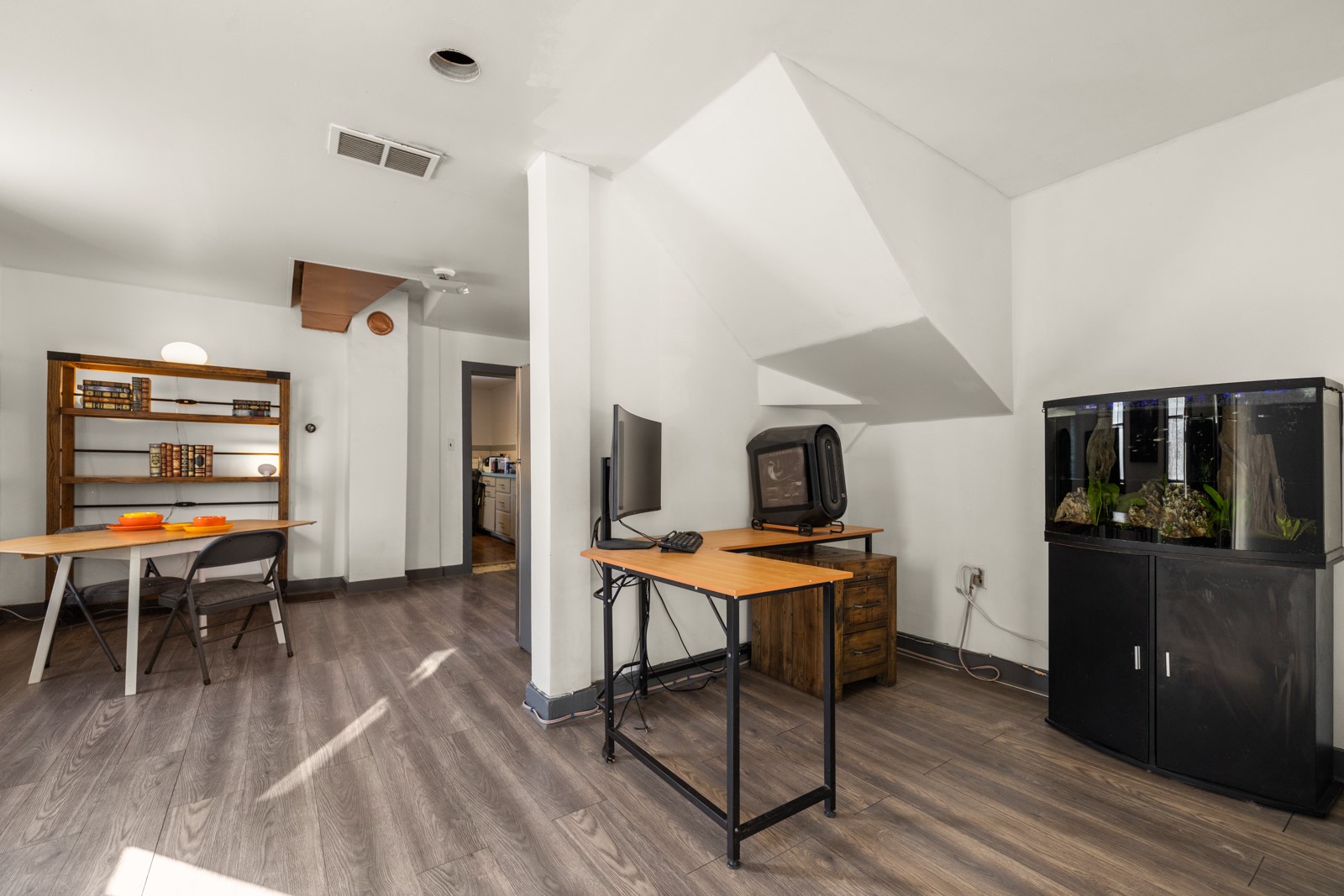 412 2nd Avenue E Property Photo 17