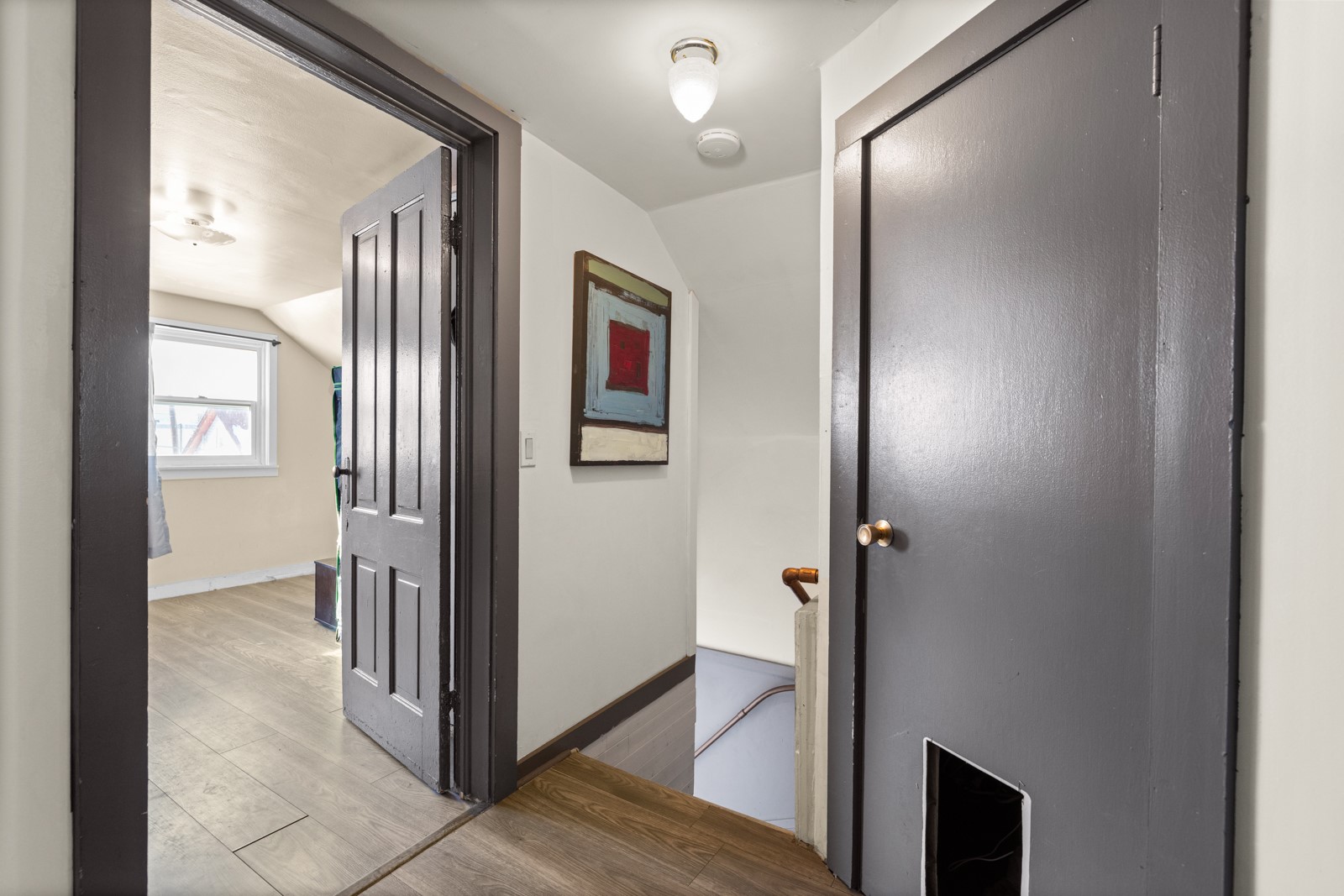 412 2nd Avenue E Property Photo 19