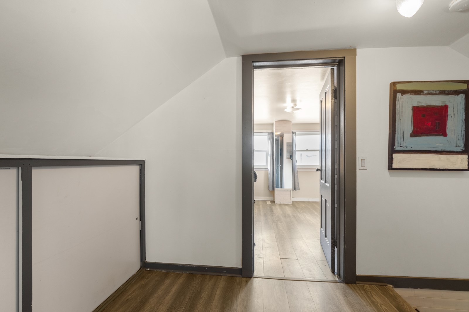 412 2nd Avenue E Property Photo 22