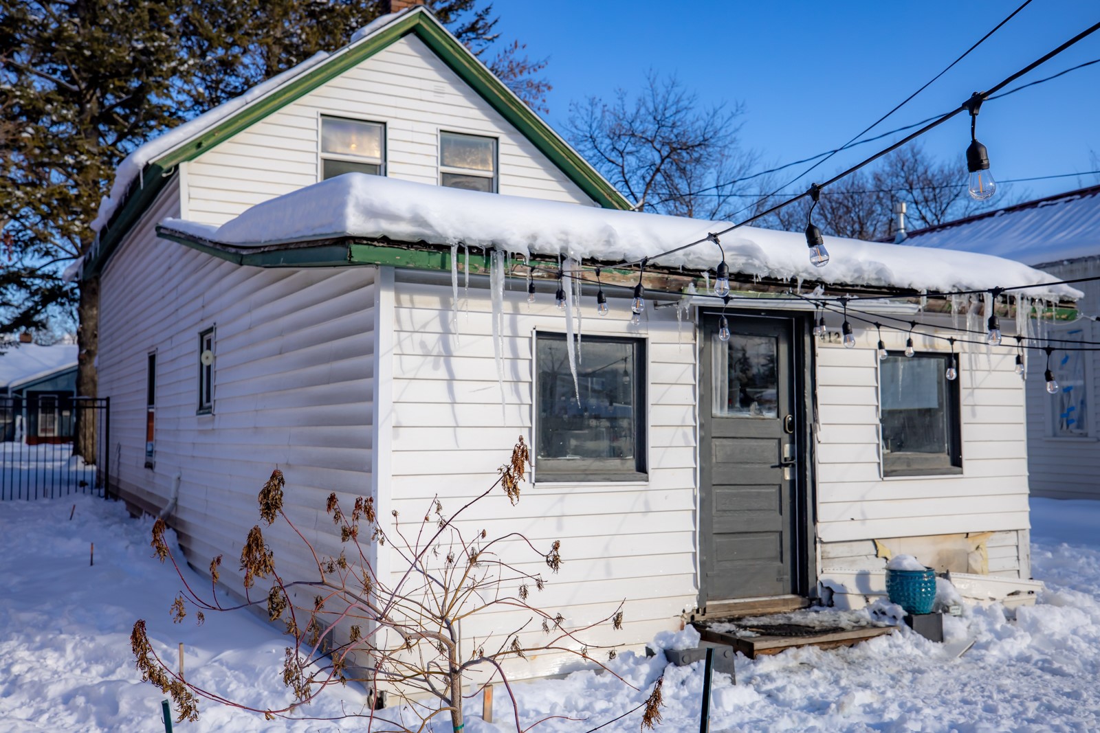 412 2nd Avenue E Property Photo 25