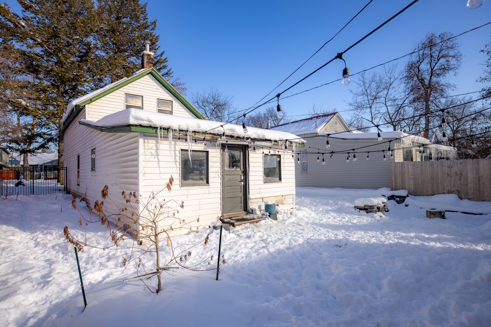 412 2nd Avenue E Property Photo 26