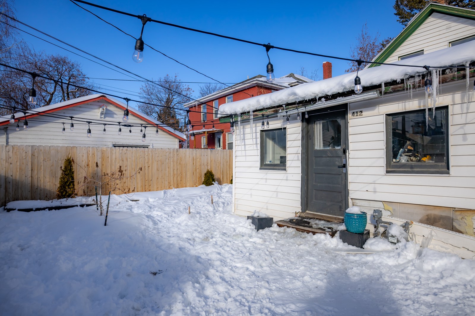 412 2nd Avenue E Property Photo 27