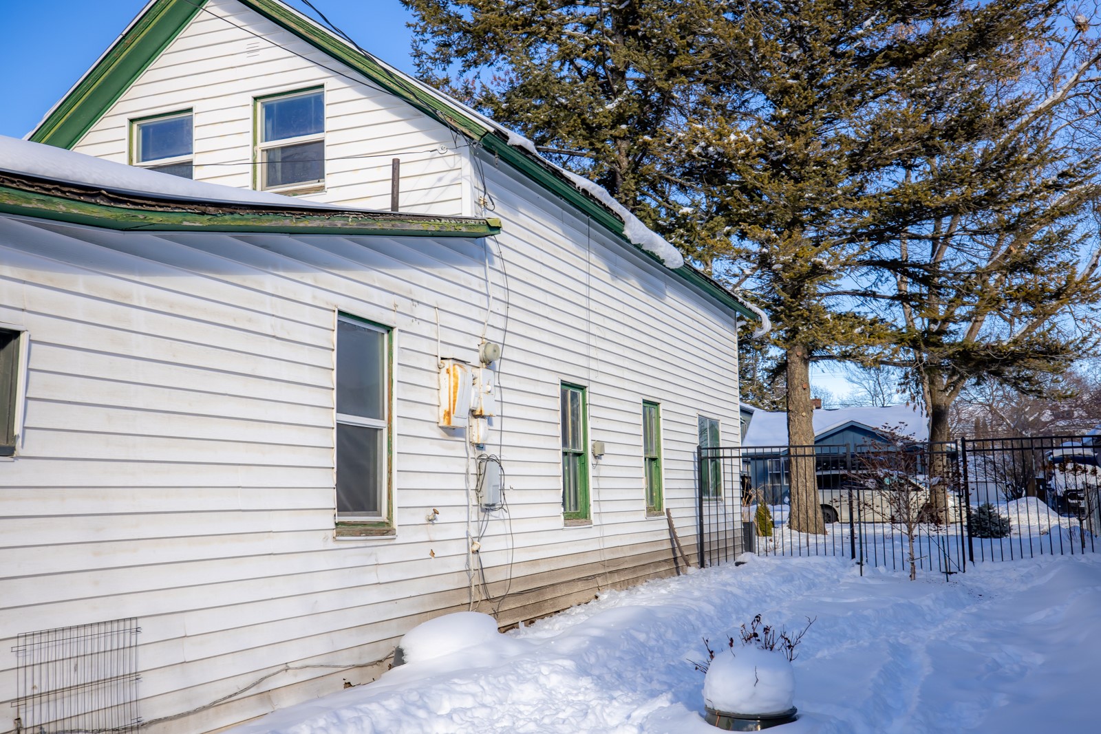 412 2nd Avenue E Property Photo 29