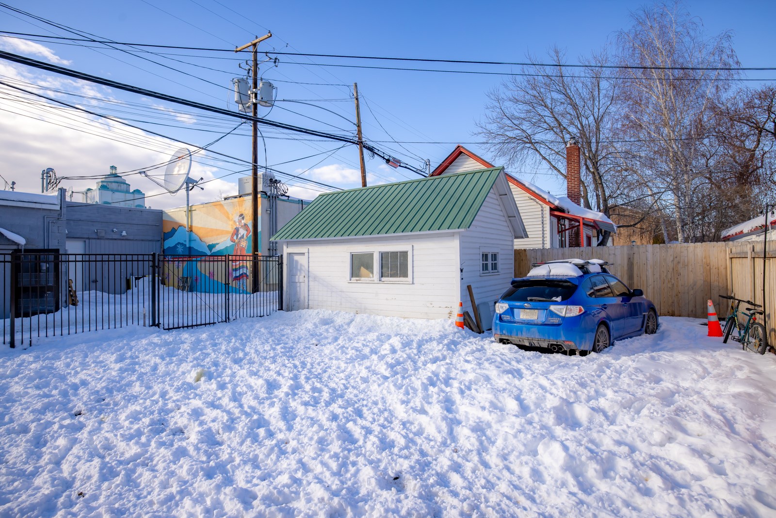 412 2nd Avenue E Property Photo 31