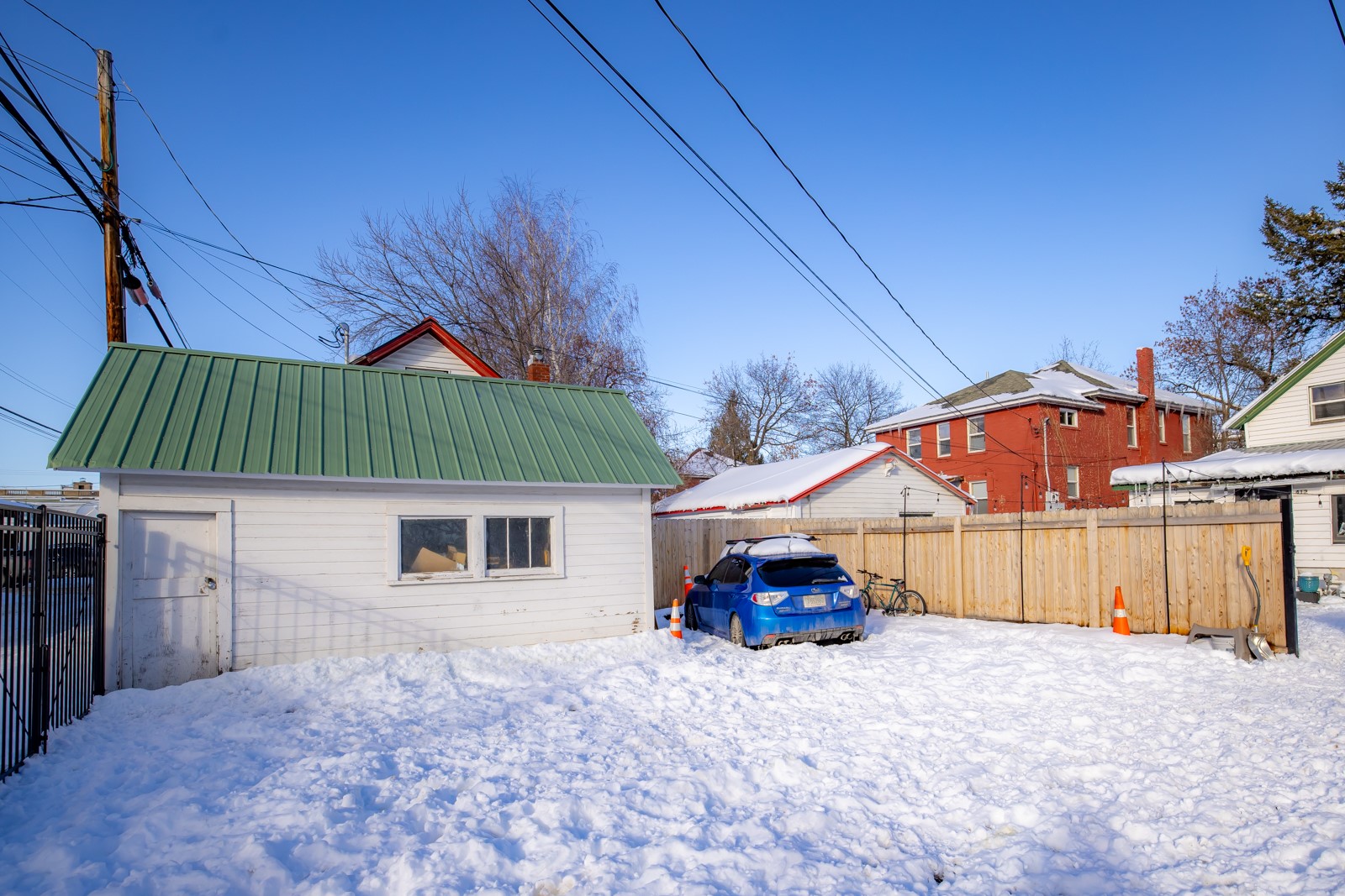 412 2nd Avenue E Property Photo 32