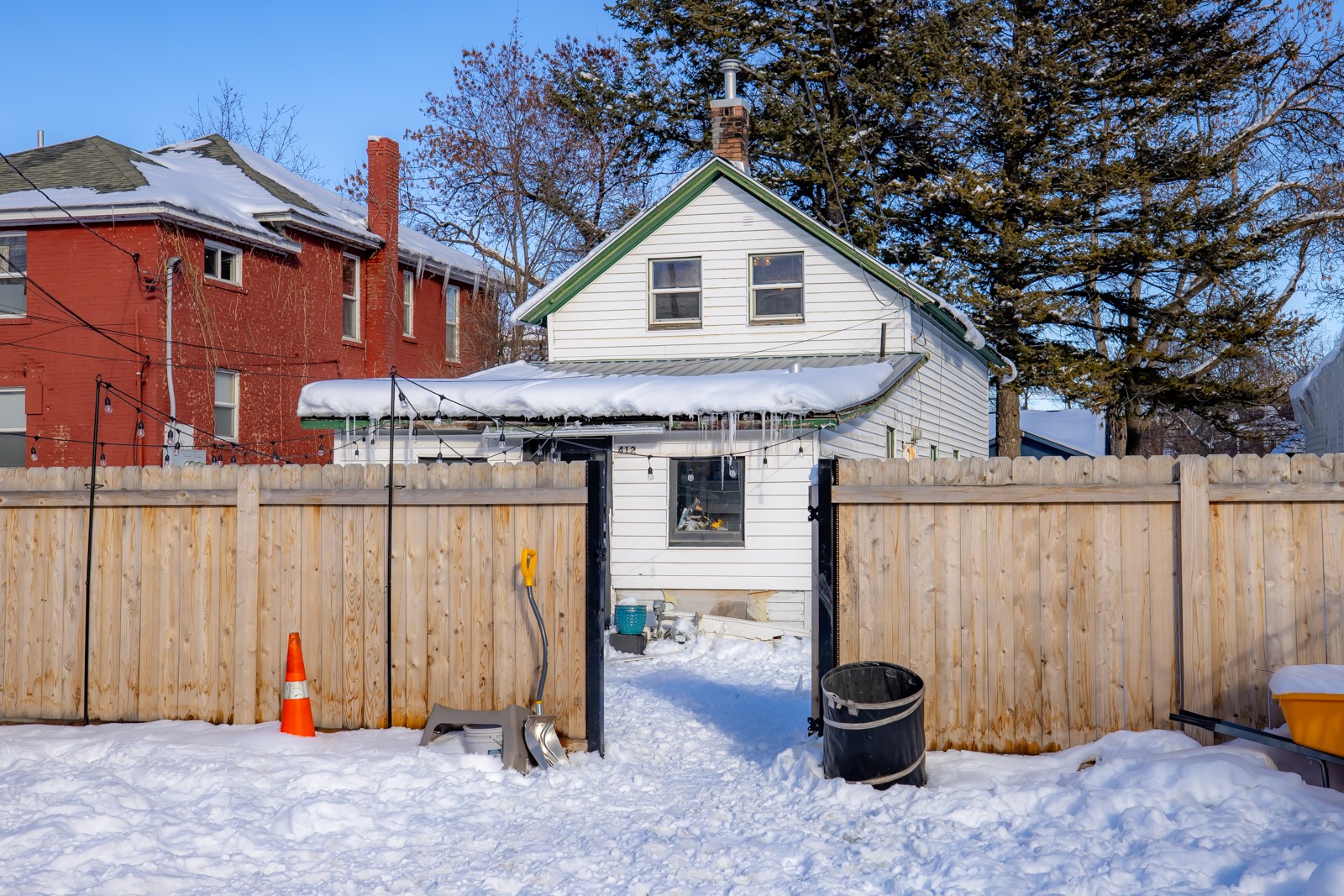 412 2nd Avenue E Property Photo 33