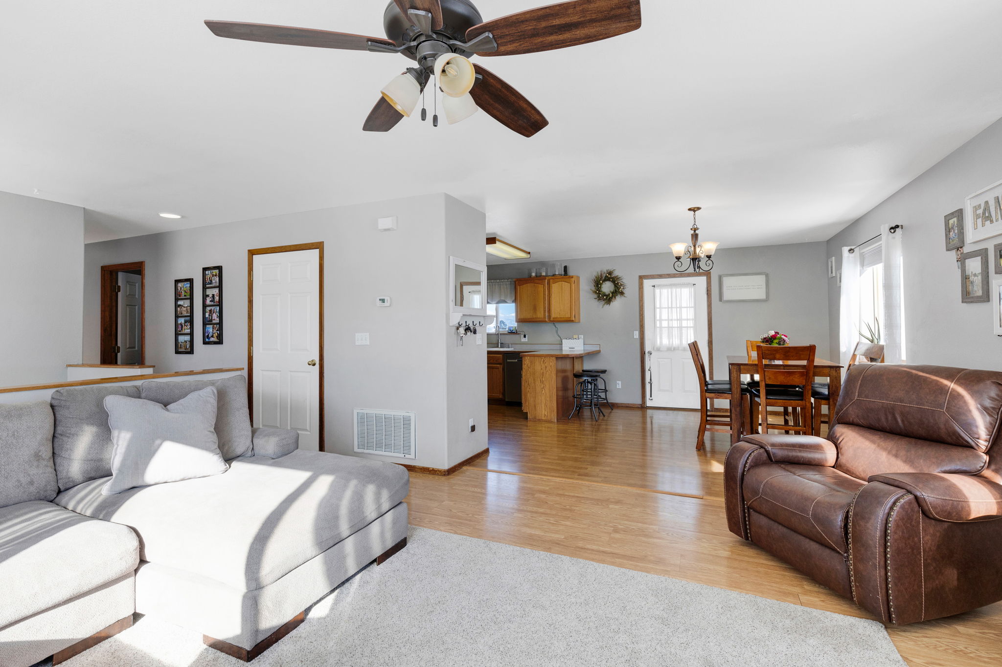 947 Little Joe Lane Property Photo 12