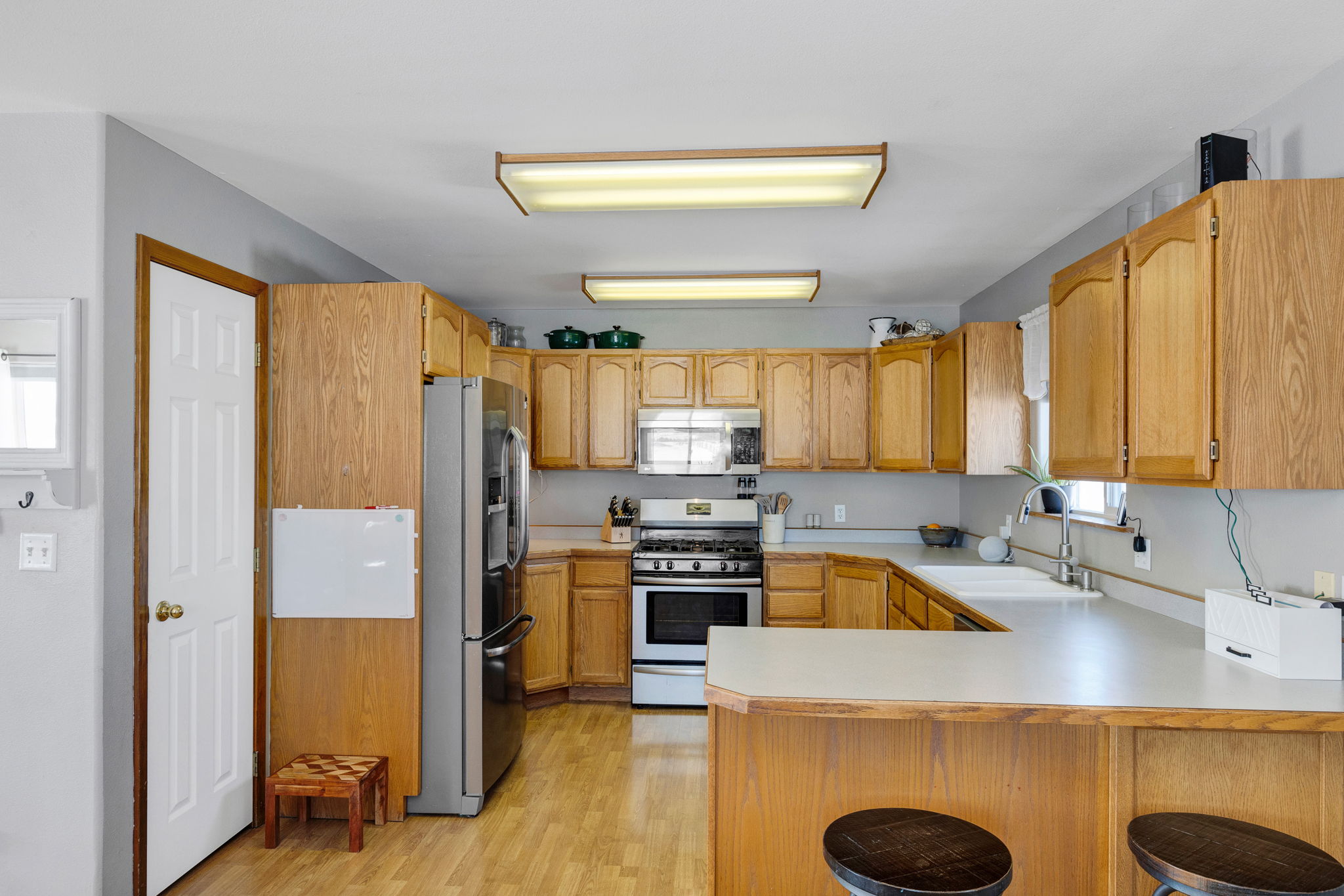 947 Little Joe Lane Property Photo 15
