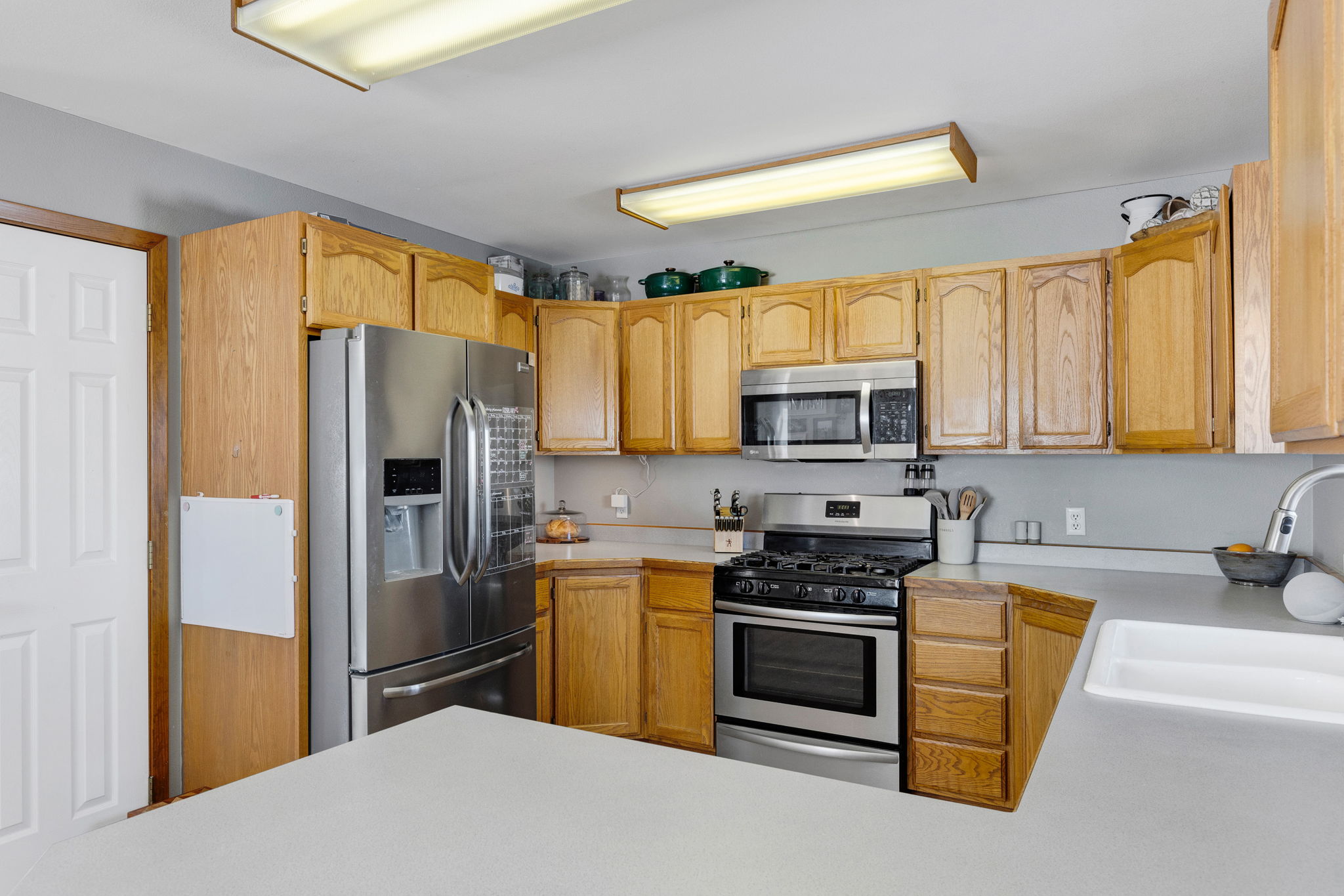 947 Little Joe Lane Property Photo 16
