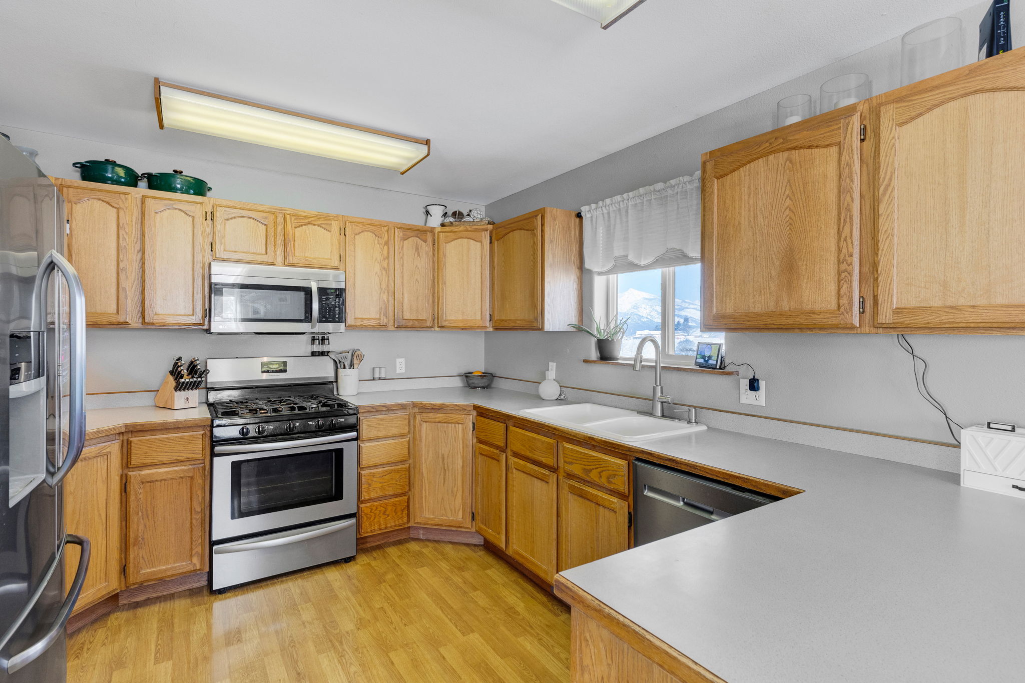 947 Little Joe Lane Property Photo 17