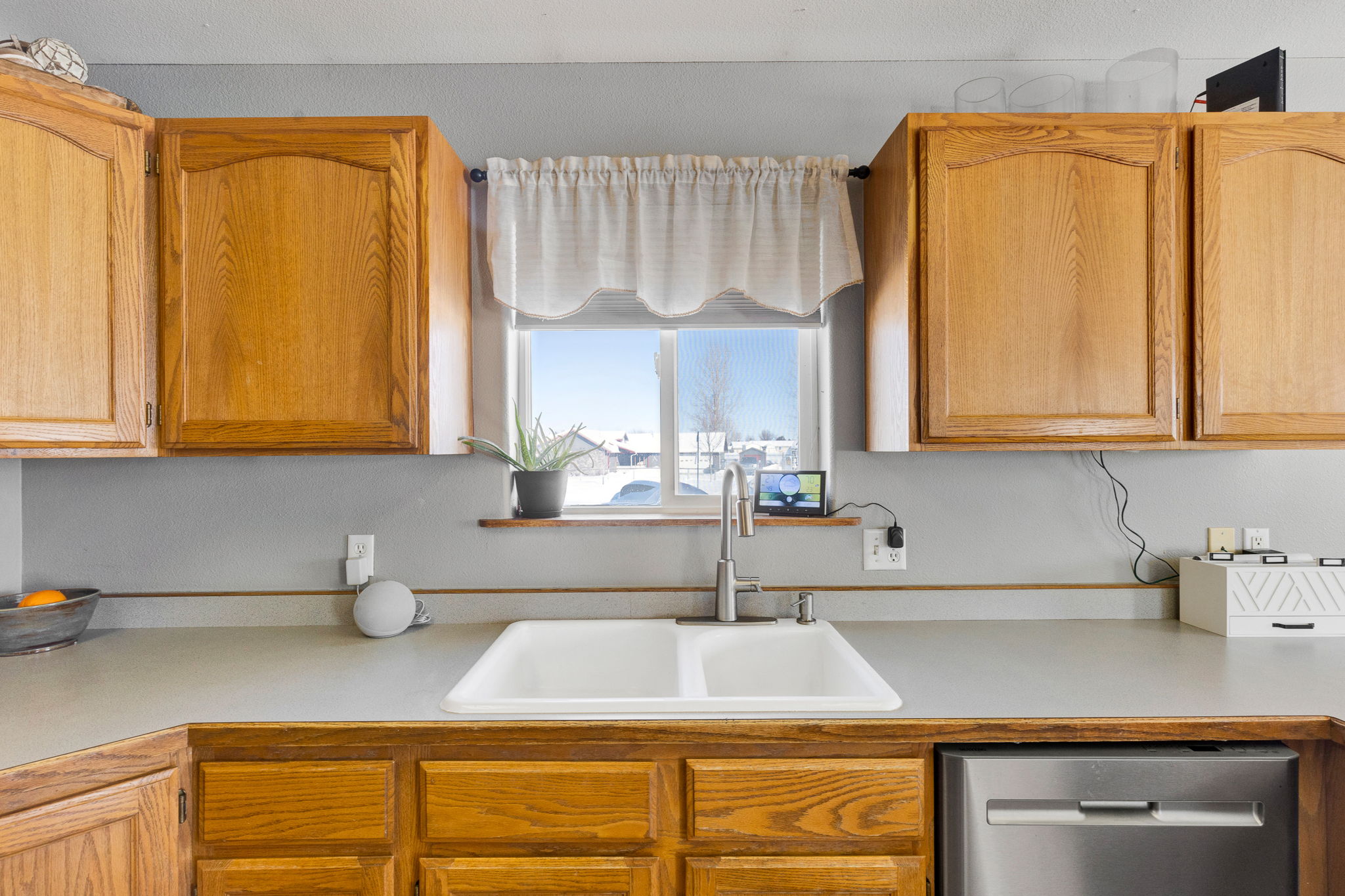 947 Little Joe Lane Property Photo 18