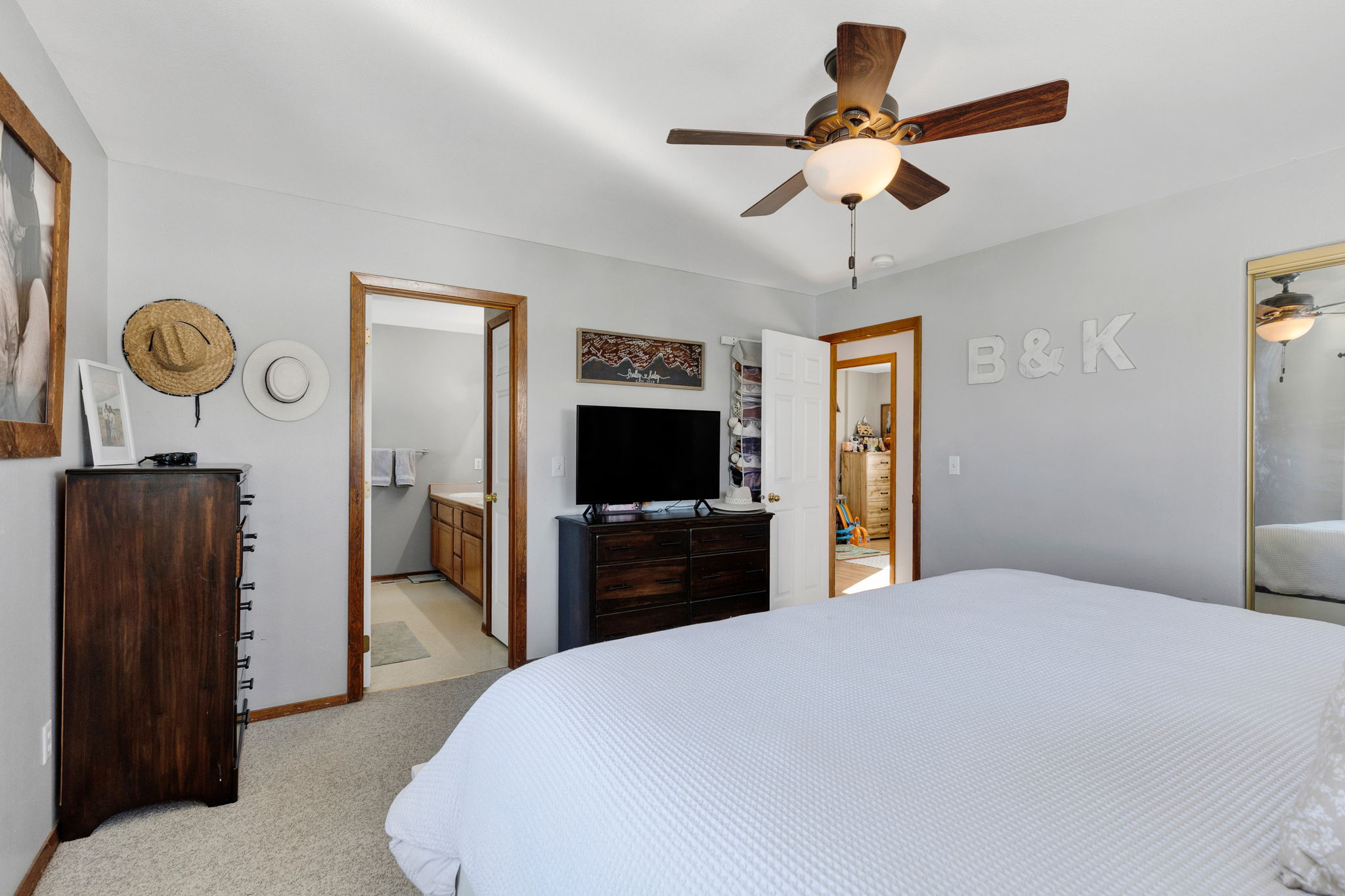 947 Little Joe Lane Property Photo 20