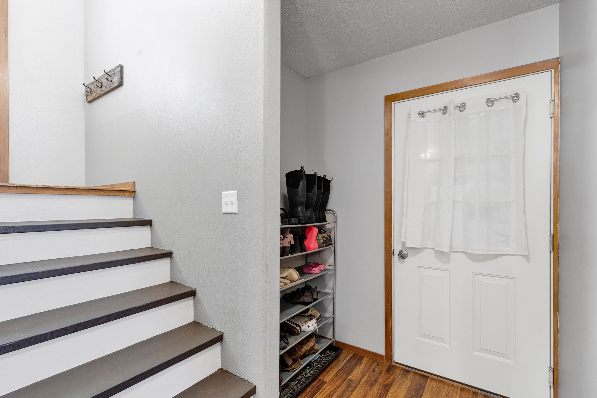 947 Little Joe Lane Property Photo 26