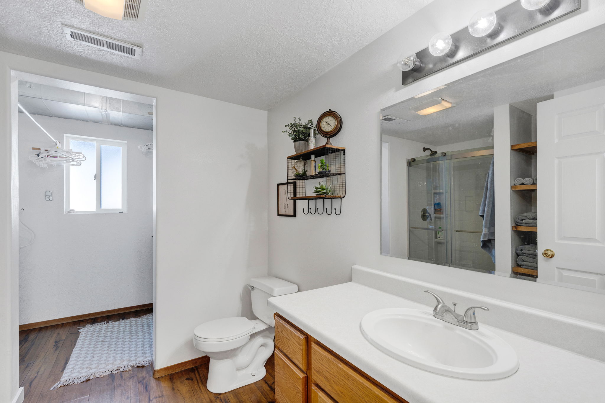 947 Little Joe Lane Property Photo 31