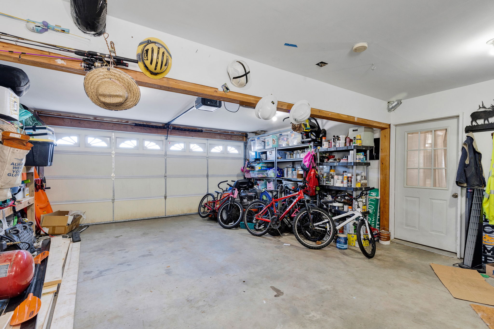 947 Little Joe Lane Property Photo 33