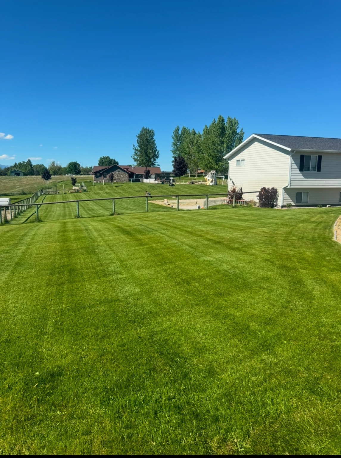 947 Little Joe Lane Property Photo 48