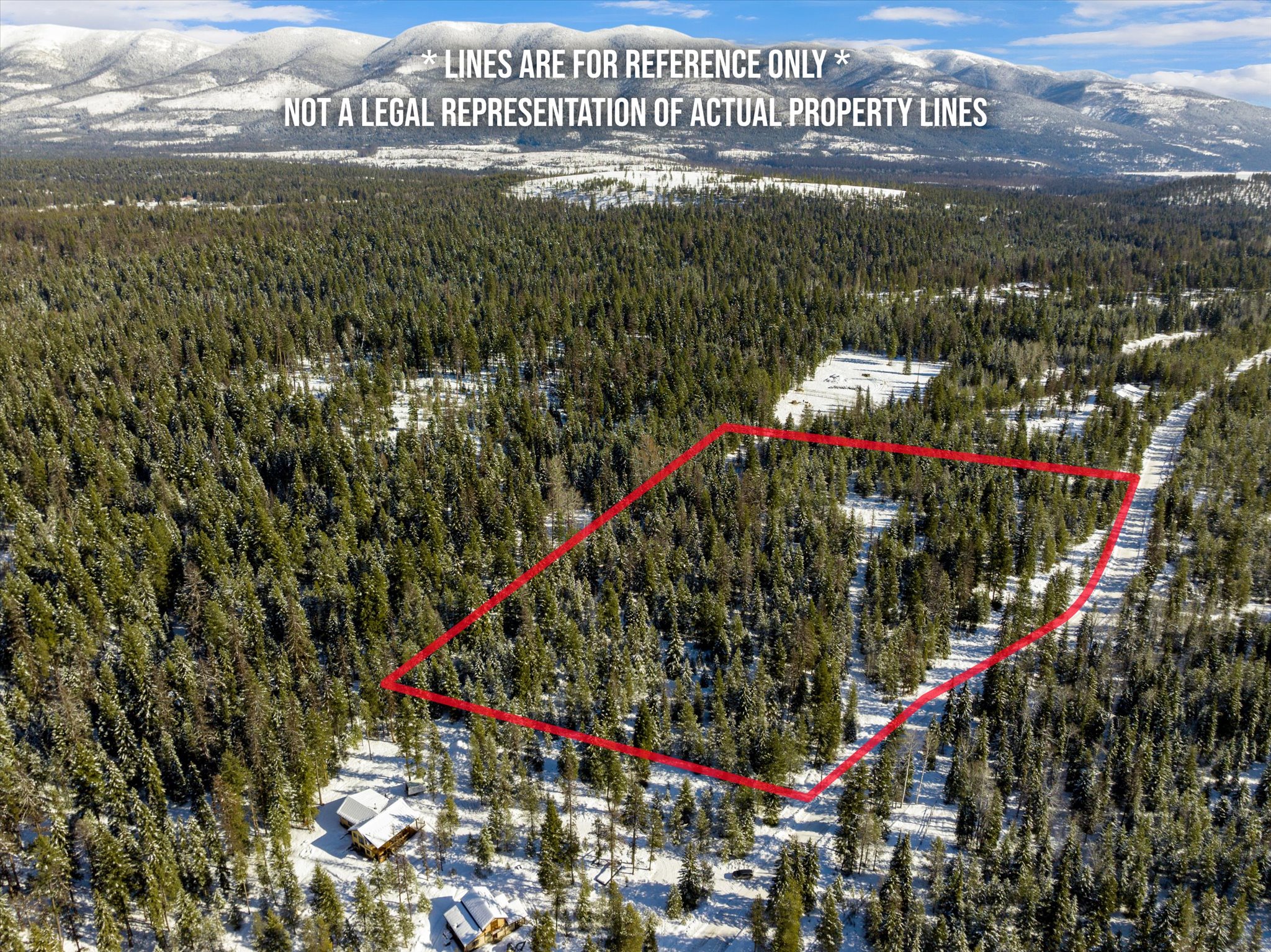 Lupfer Heights Real Estate Listings Main Image
