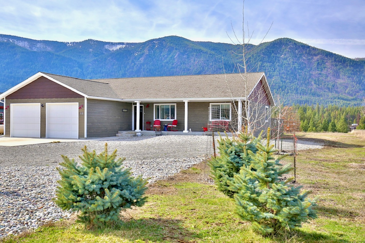 66 Moccasin Lane Property Photo