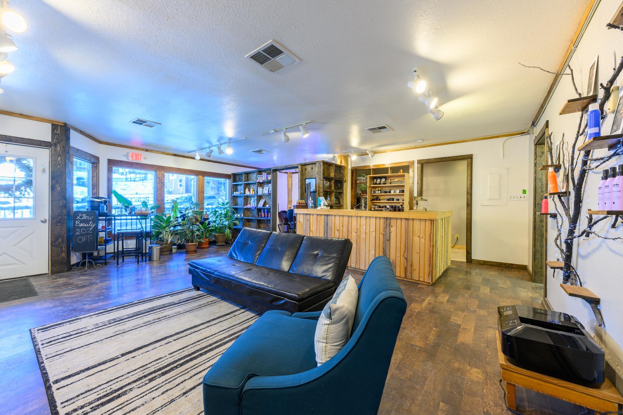 312 Dewey Avenue Property Photo 11