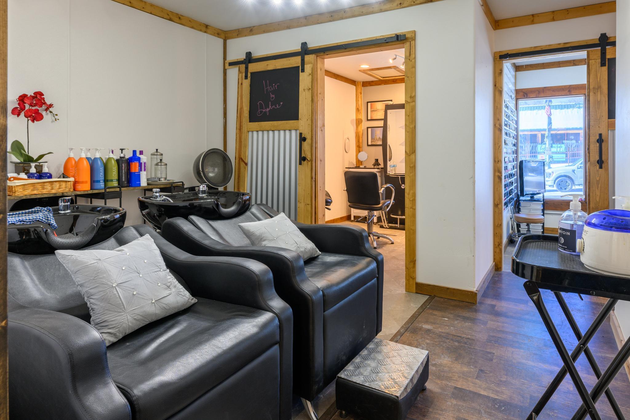 312 Dewey Avenue Property Photo 15