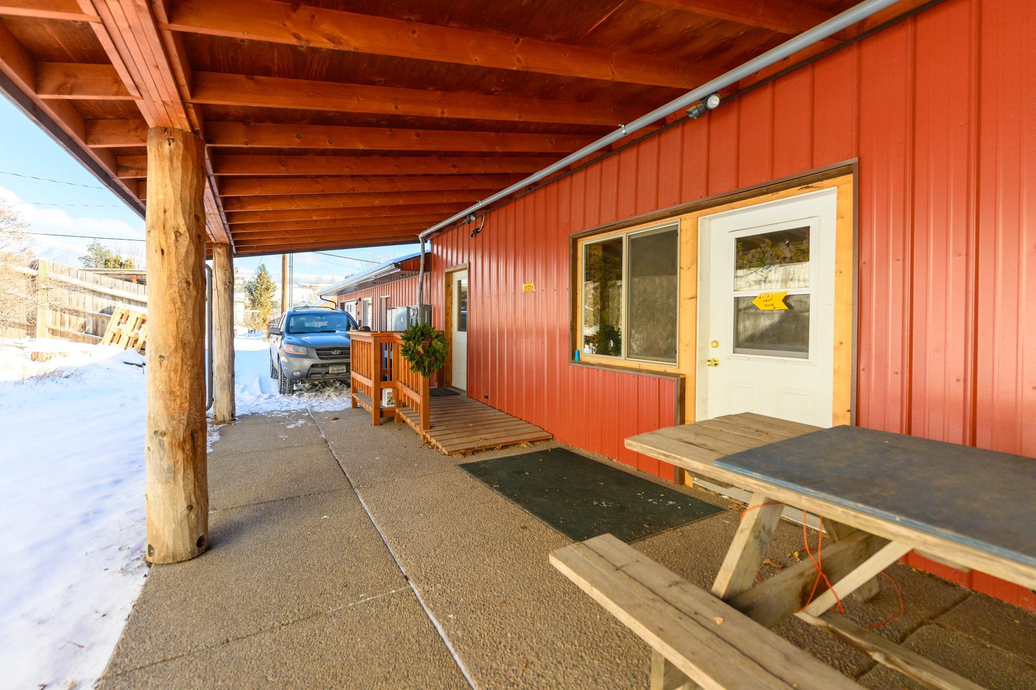 312 Dewey Avenue Property Photo 31