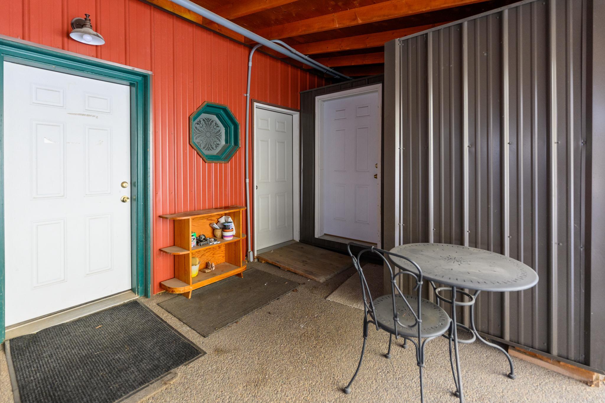 312 Dewey Avenue Property Photo 32
