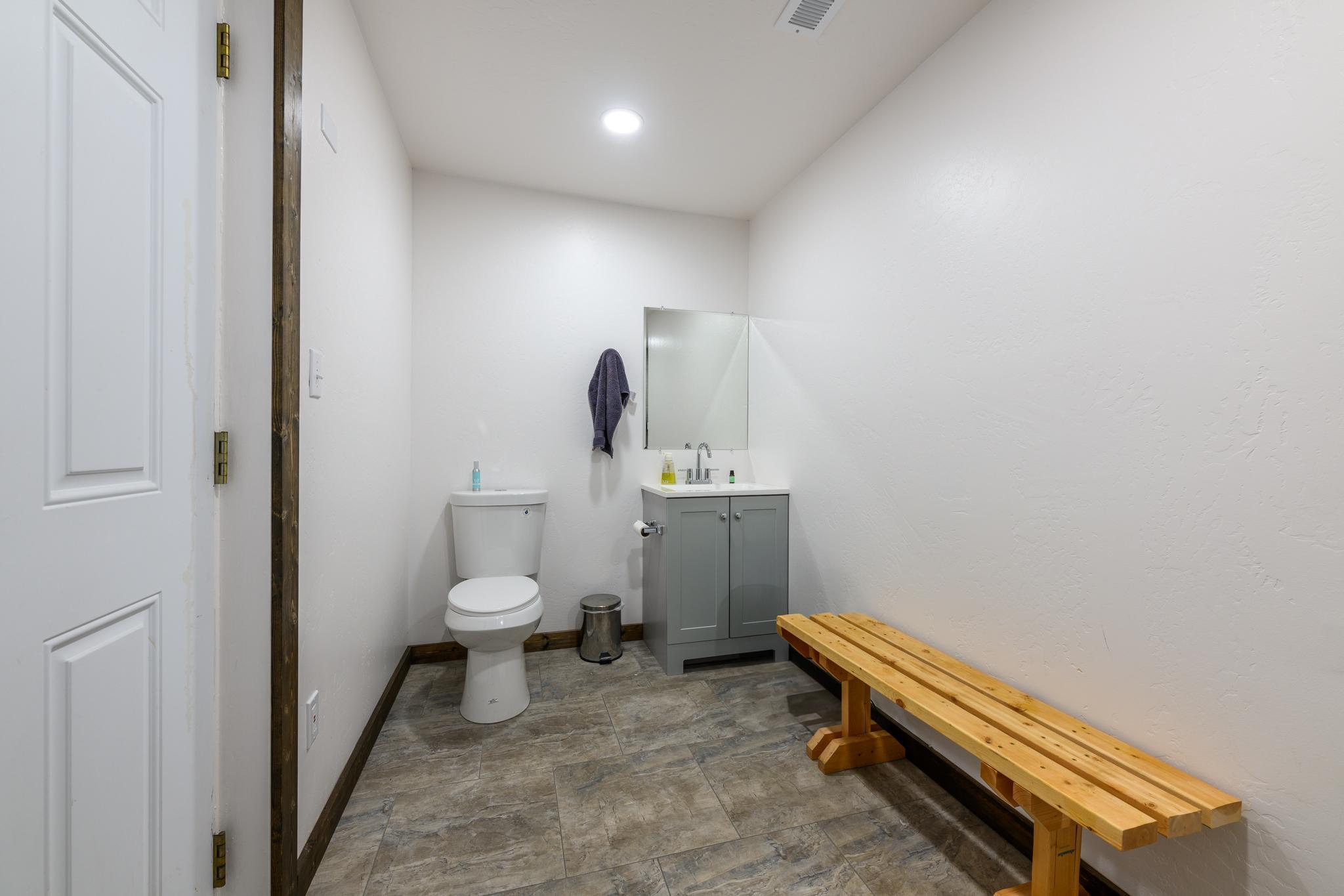 312 Dewey Avenue Property Photo 33