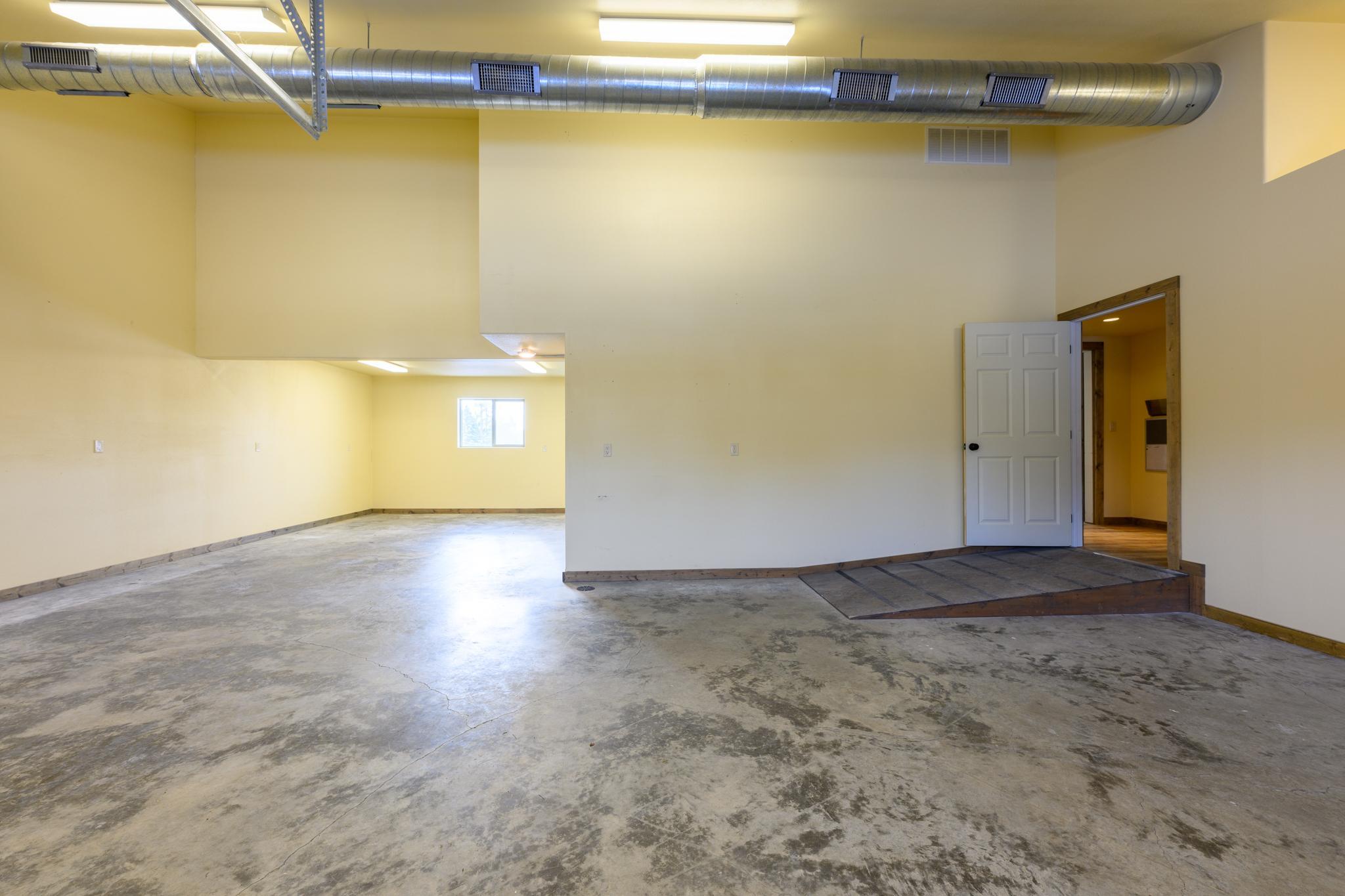 312 Dewey Avenue Property Photo 43