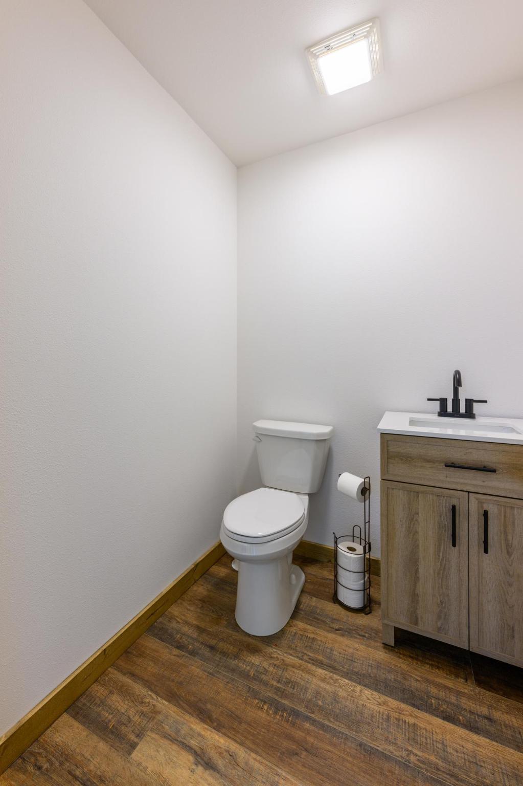312 Dewey Avenue Property Photo 44