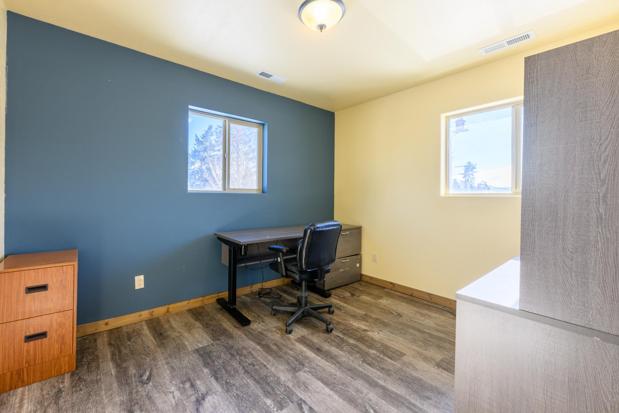 312 Dewey Avenue Property Photo 47