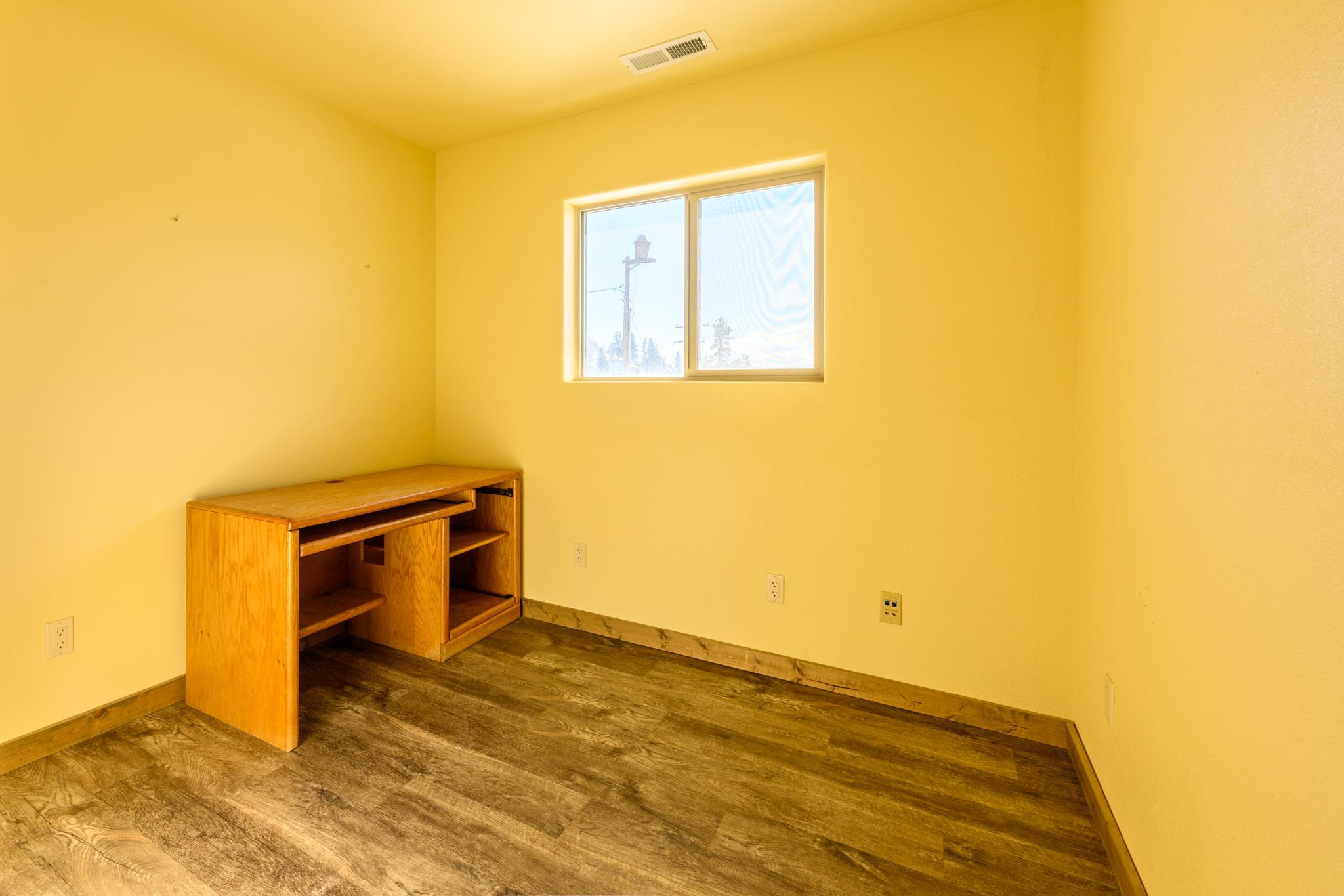 312 Dewey Avenue Property Photo 49