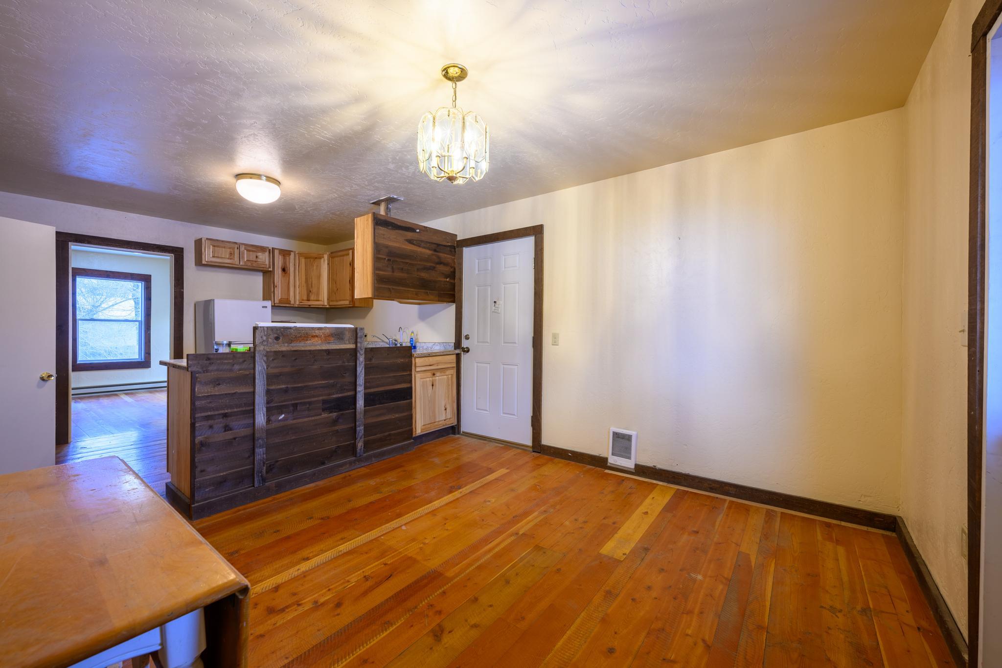 312 Dewey Avenue Property Photo 52