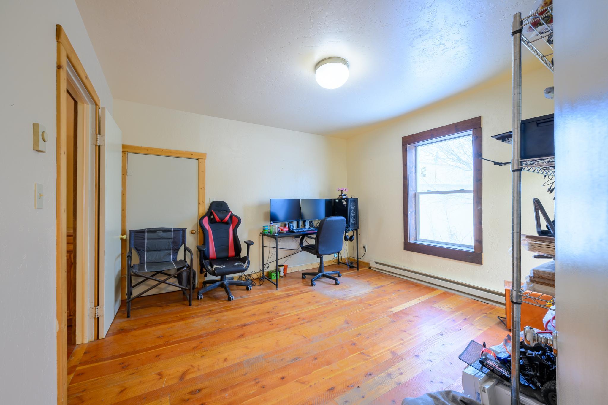 312 Dewey Avenue Property Photo 54