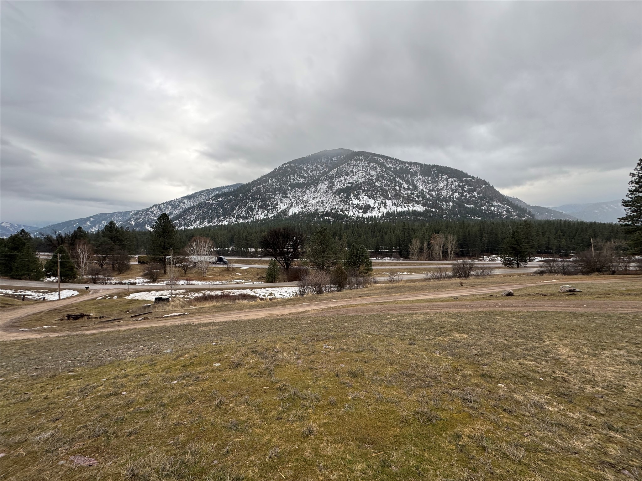 Nhn Mountain Drive Property Photo