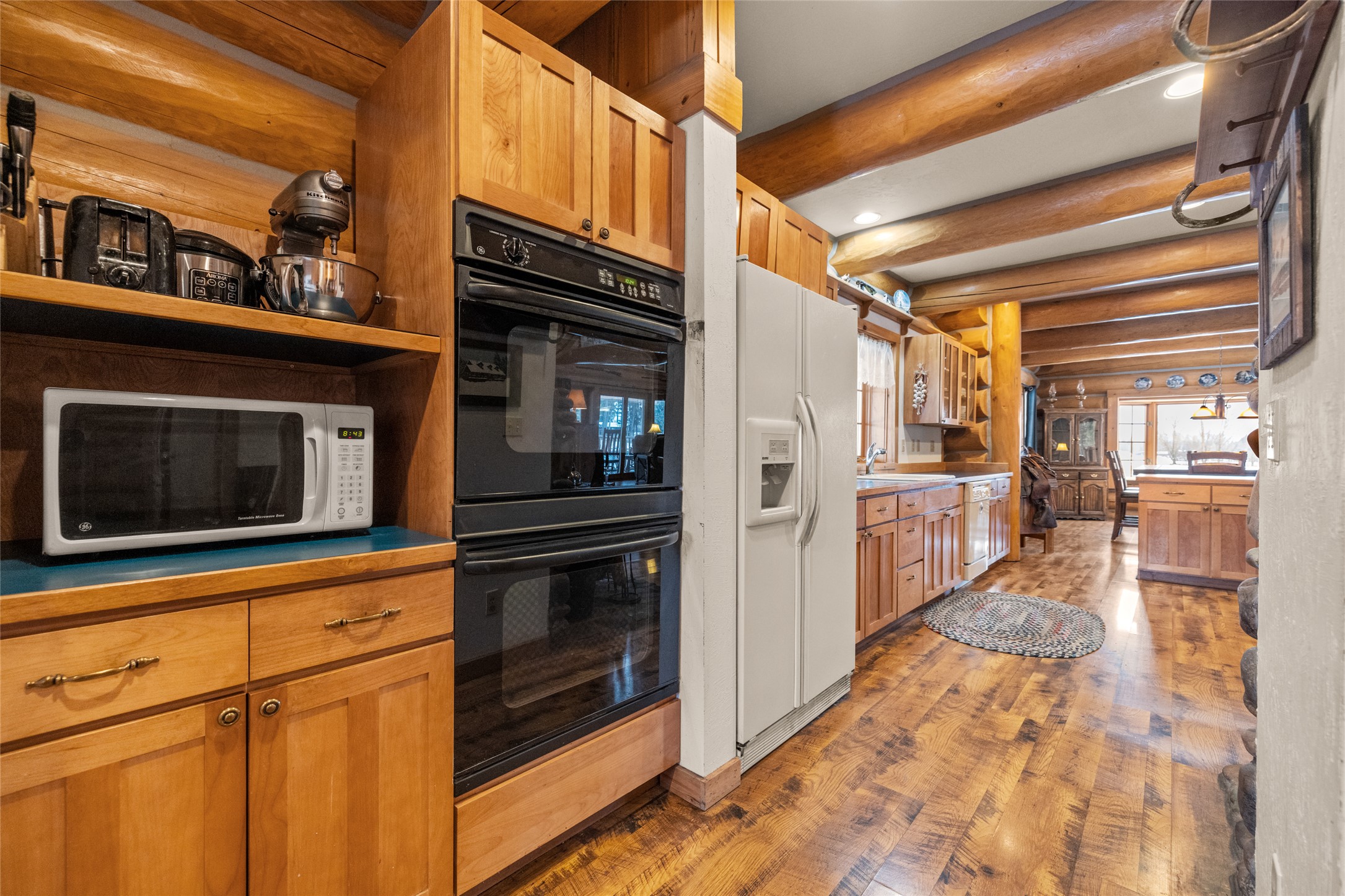 70 & 66 Our Way Property Photo 10